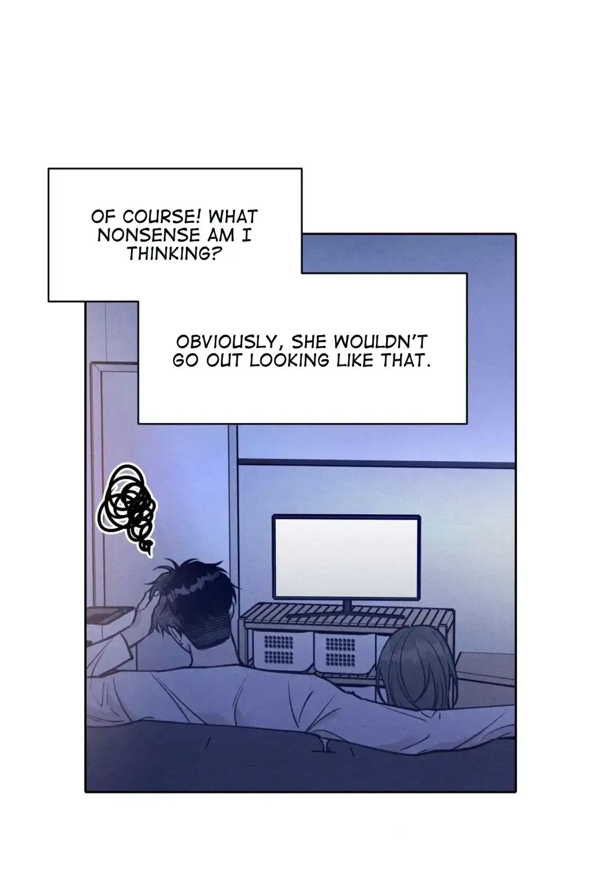 Chapter 12, page 14
