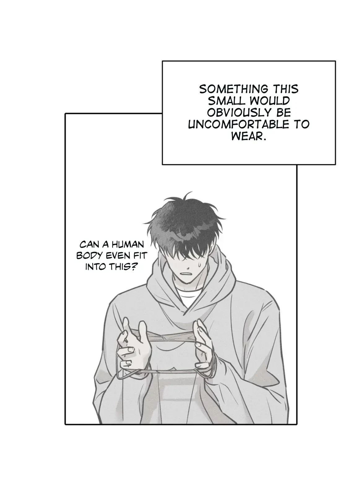 Chapter 12, page 15