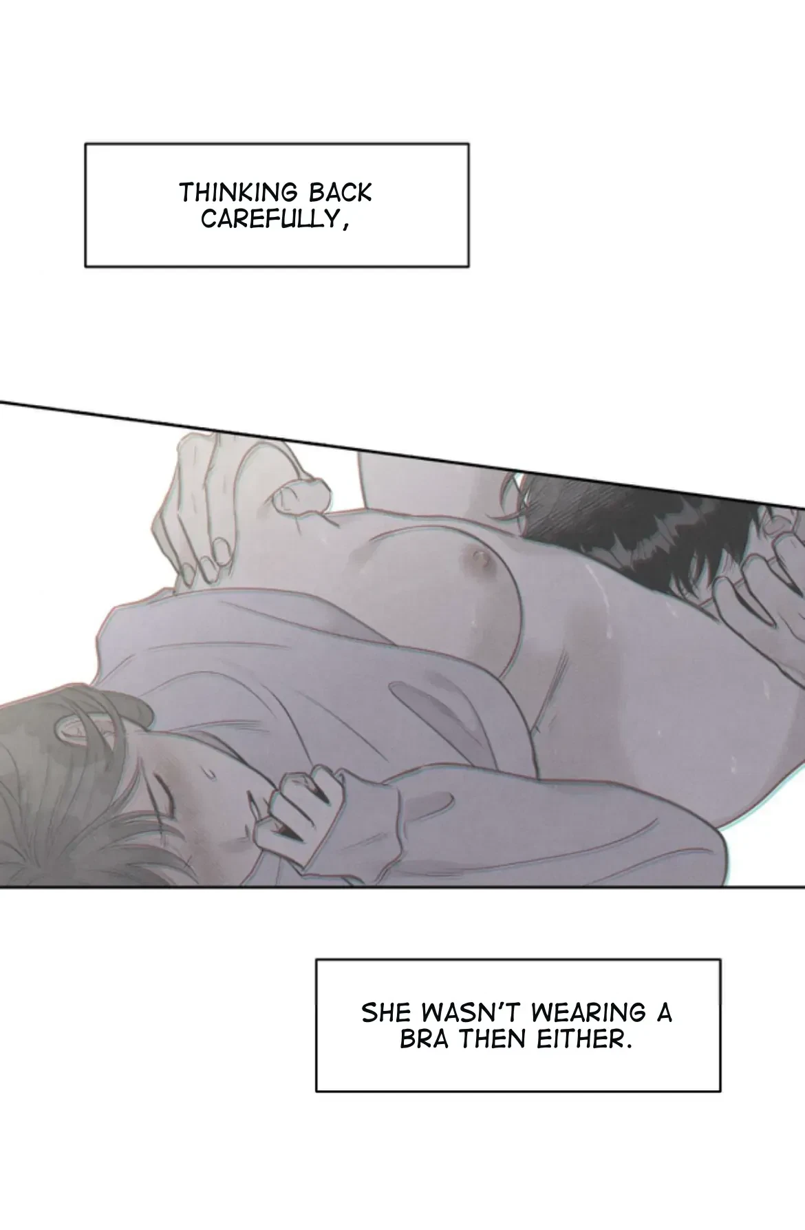 Chapter 12, page 17