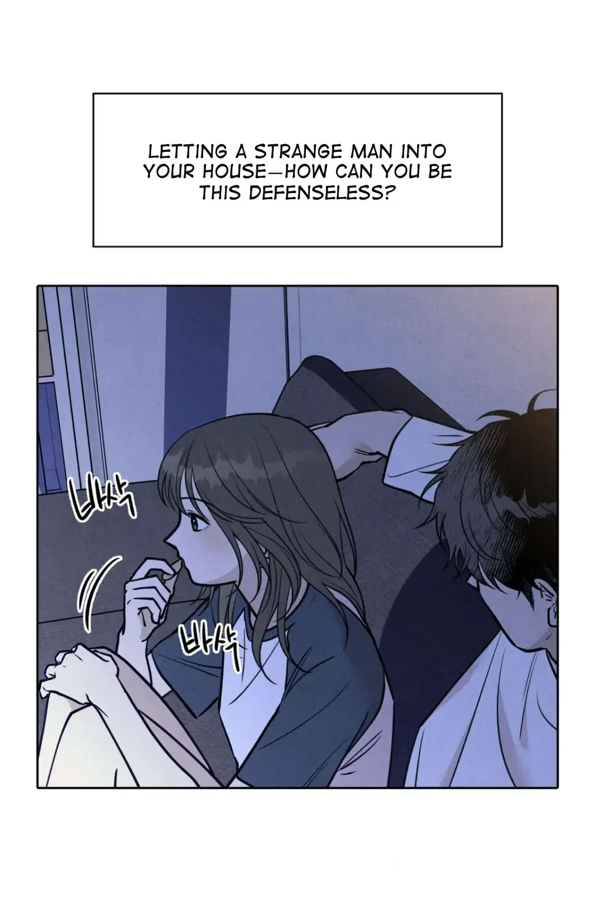 Chapter 12, page 18