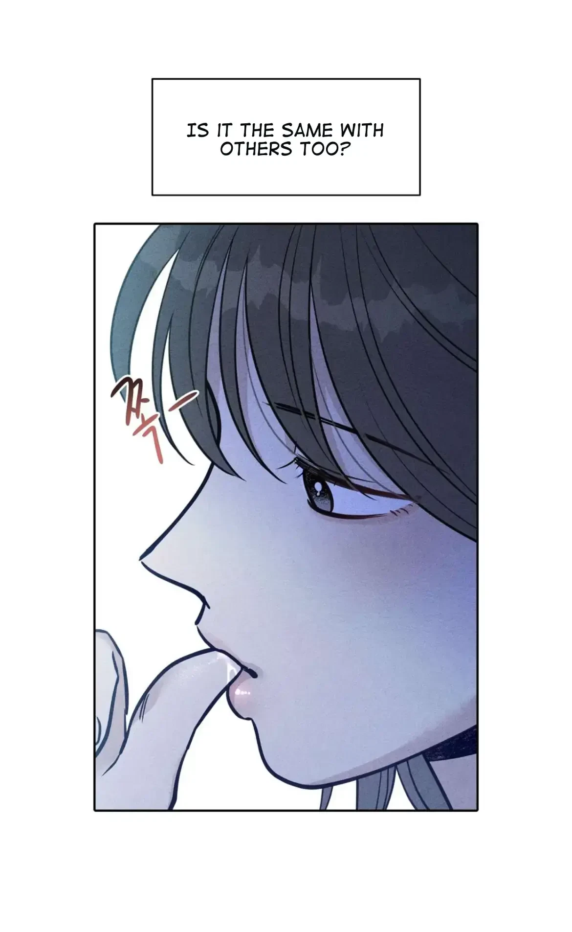 Chapter 12, page 19