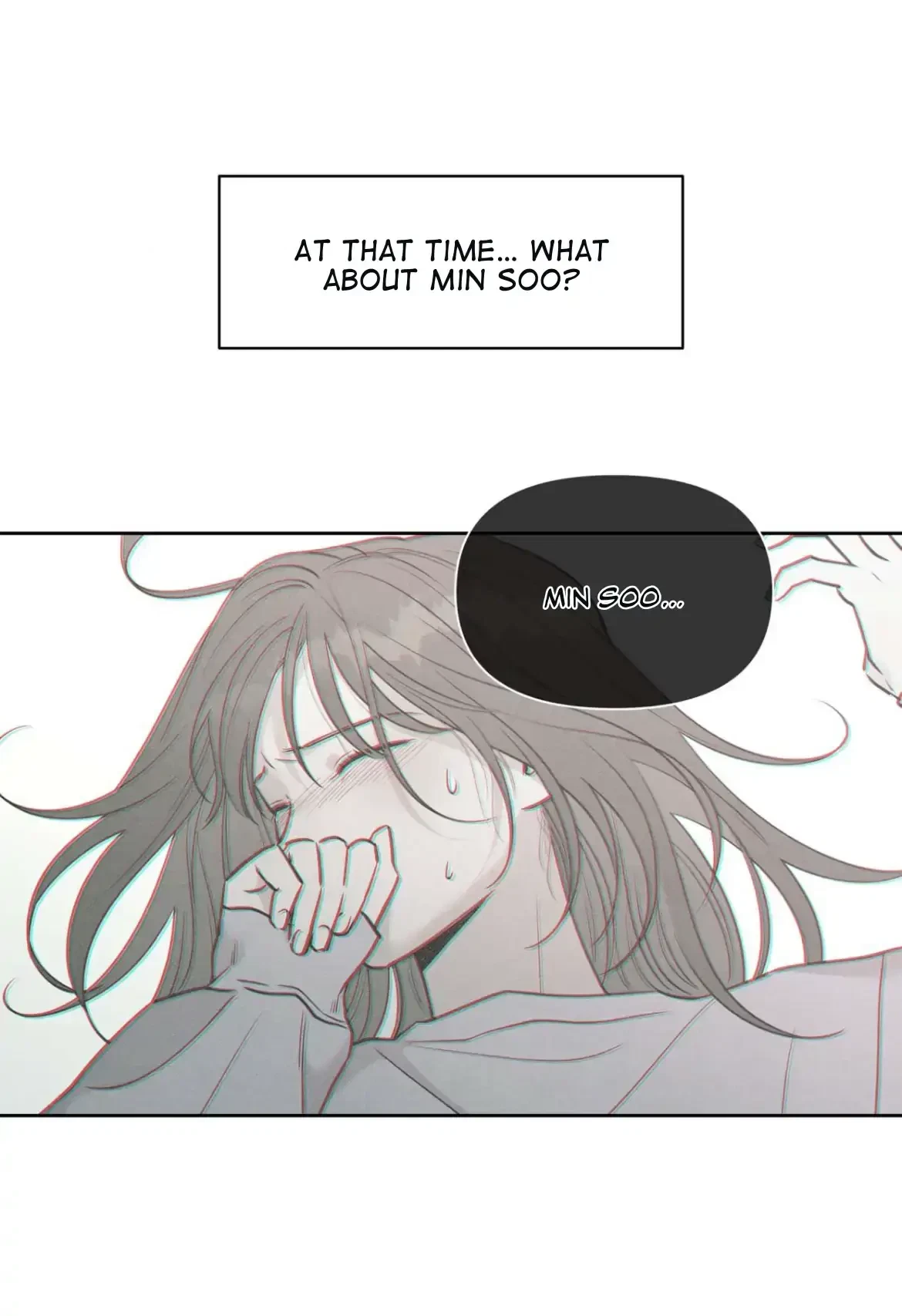 Chapter 12, page 20