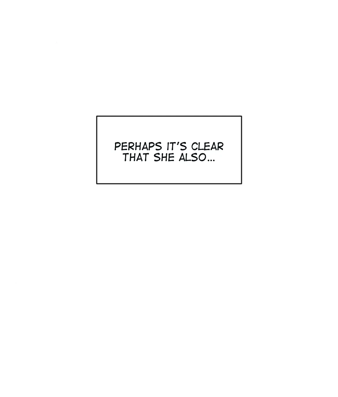 Chapter 12, page 21