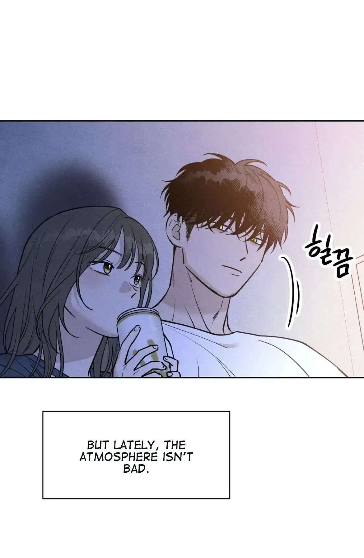 Chapter 12, page 23