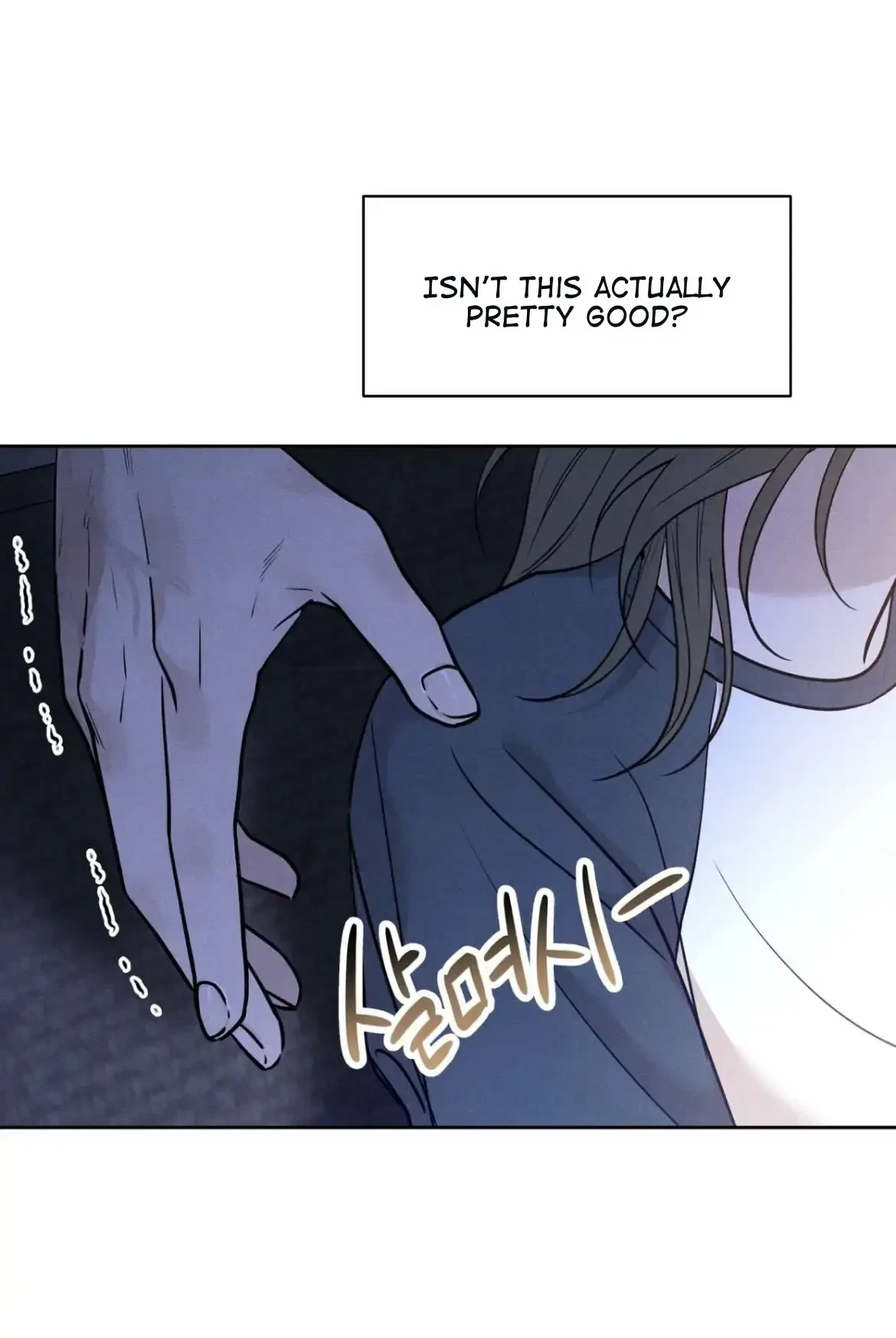 Chapter 12, page 24