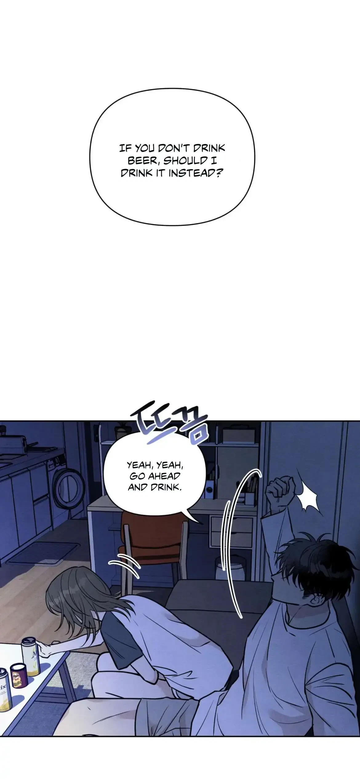 Chapter 12, page 25