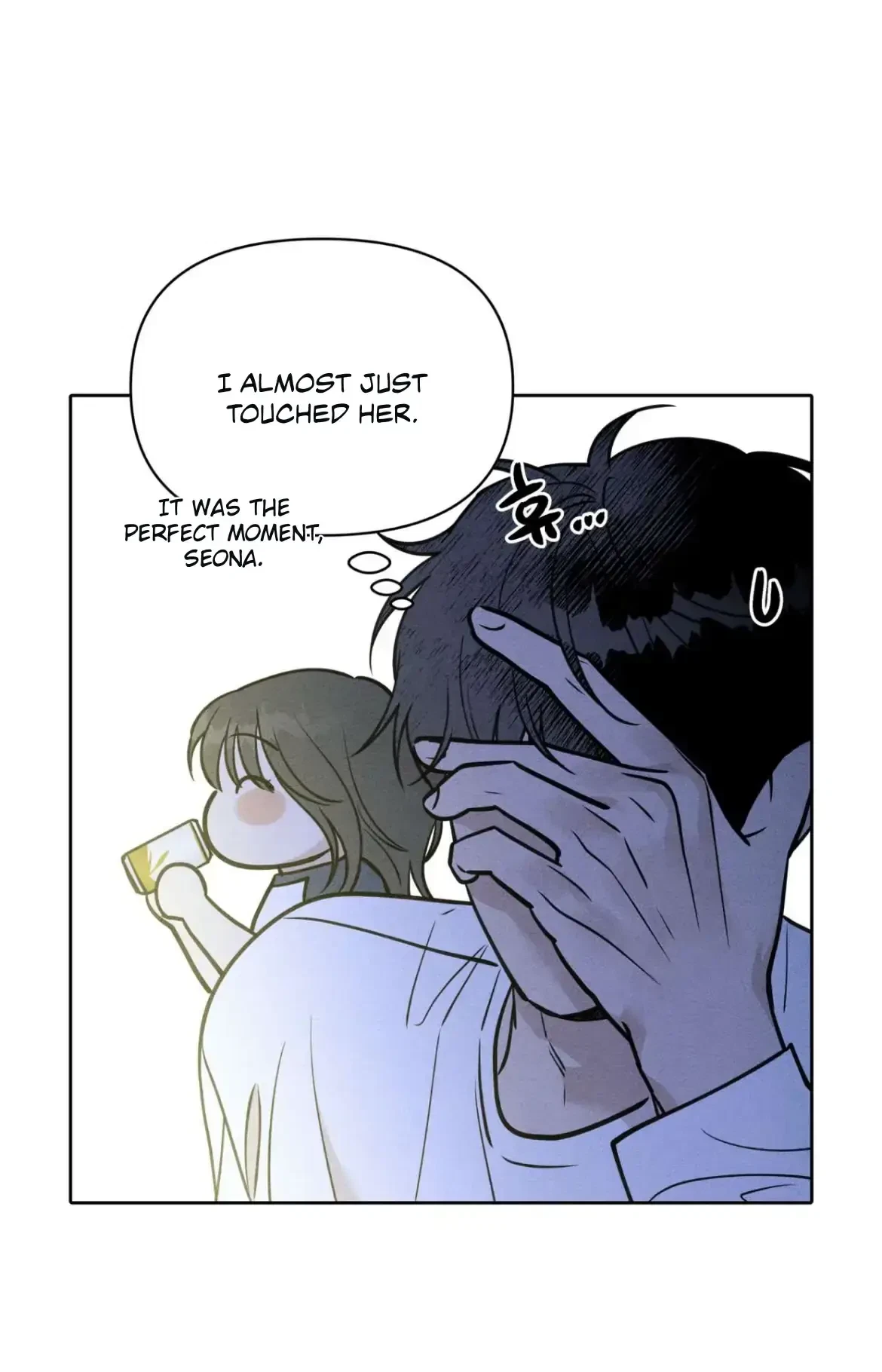 Chapter 12, page 26