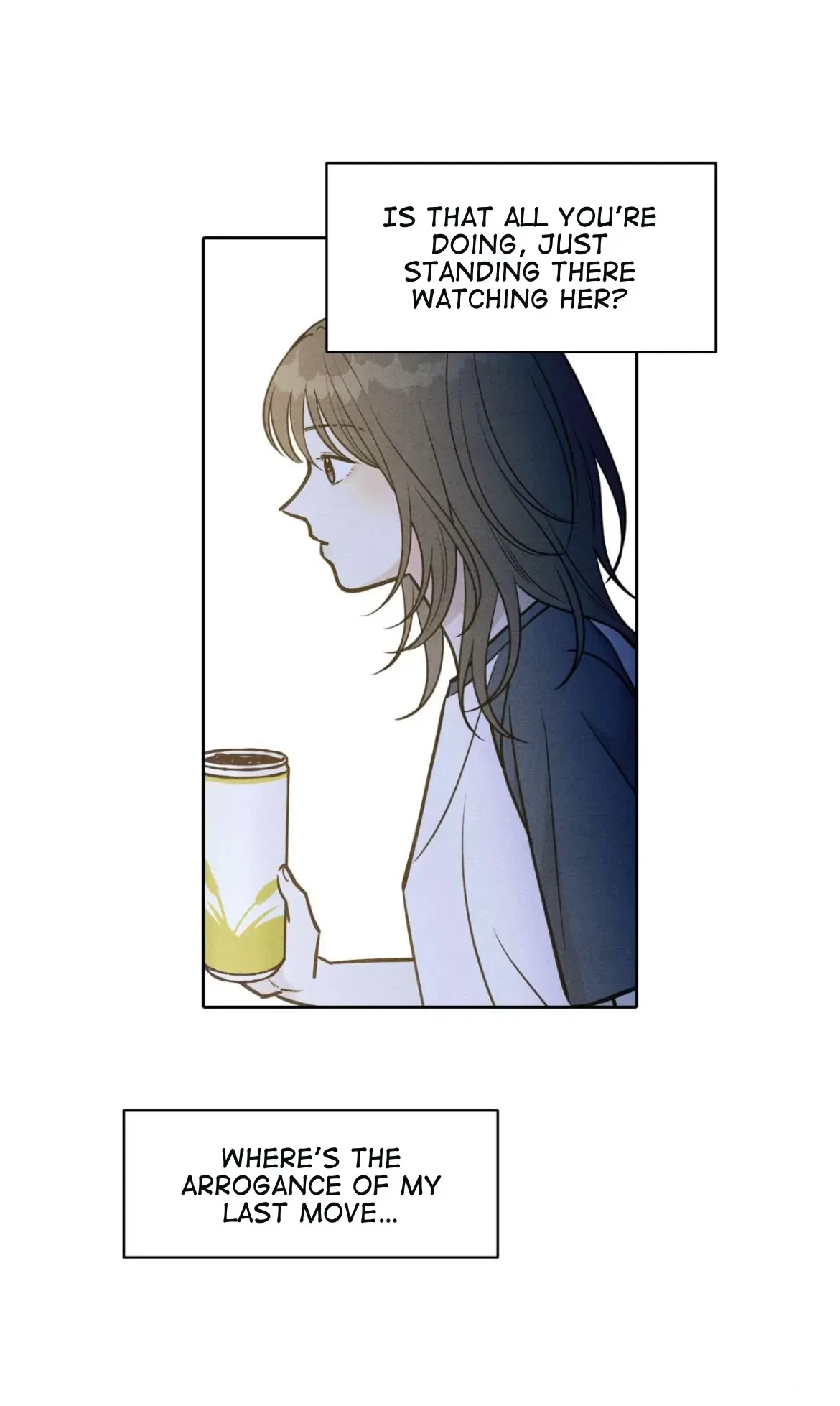 Chapter 12, page 27