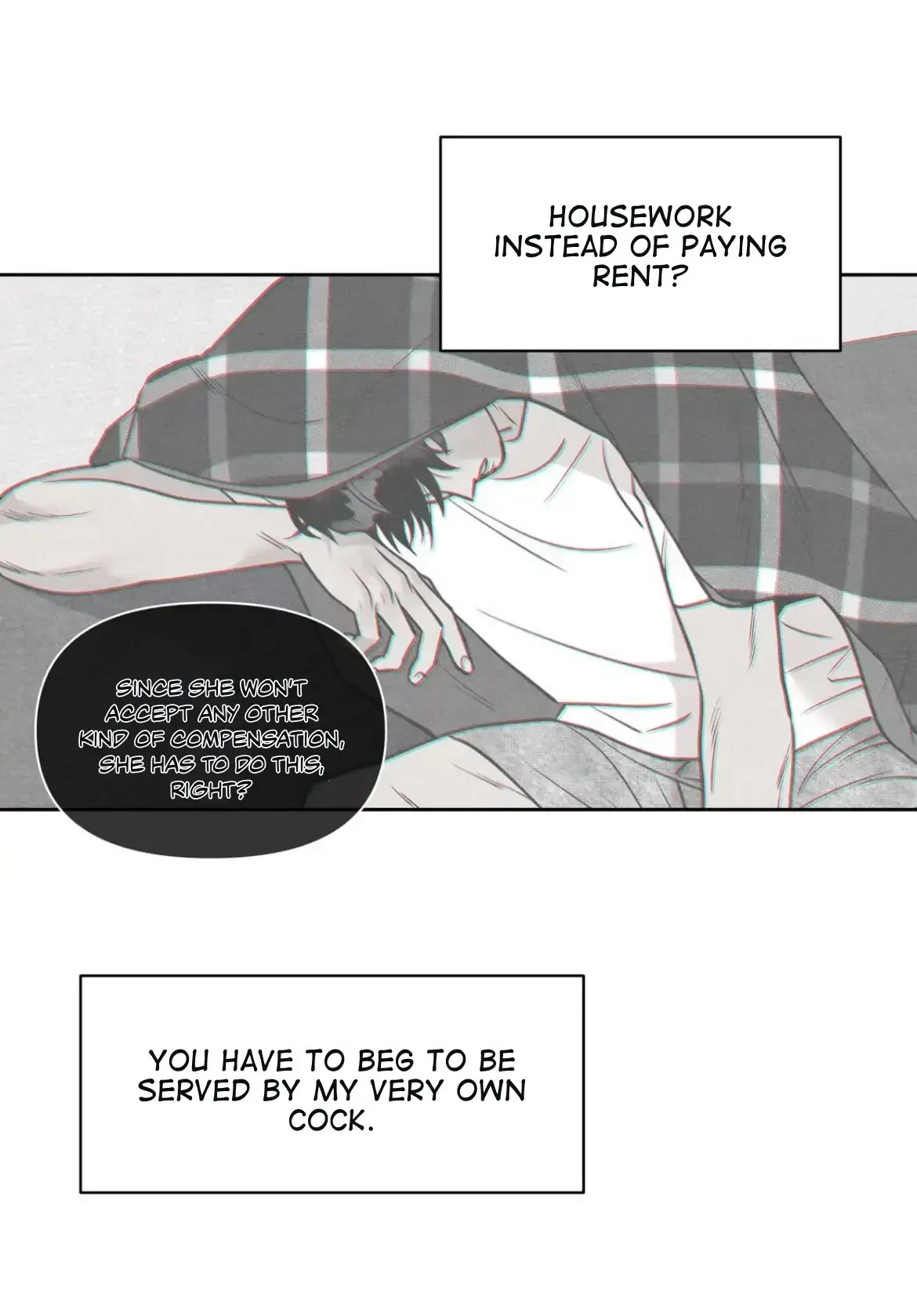 Chapter 12, page 28