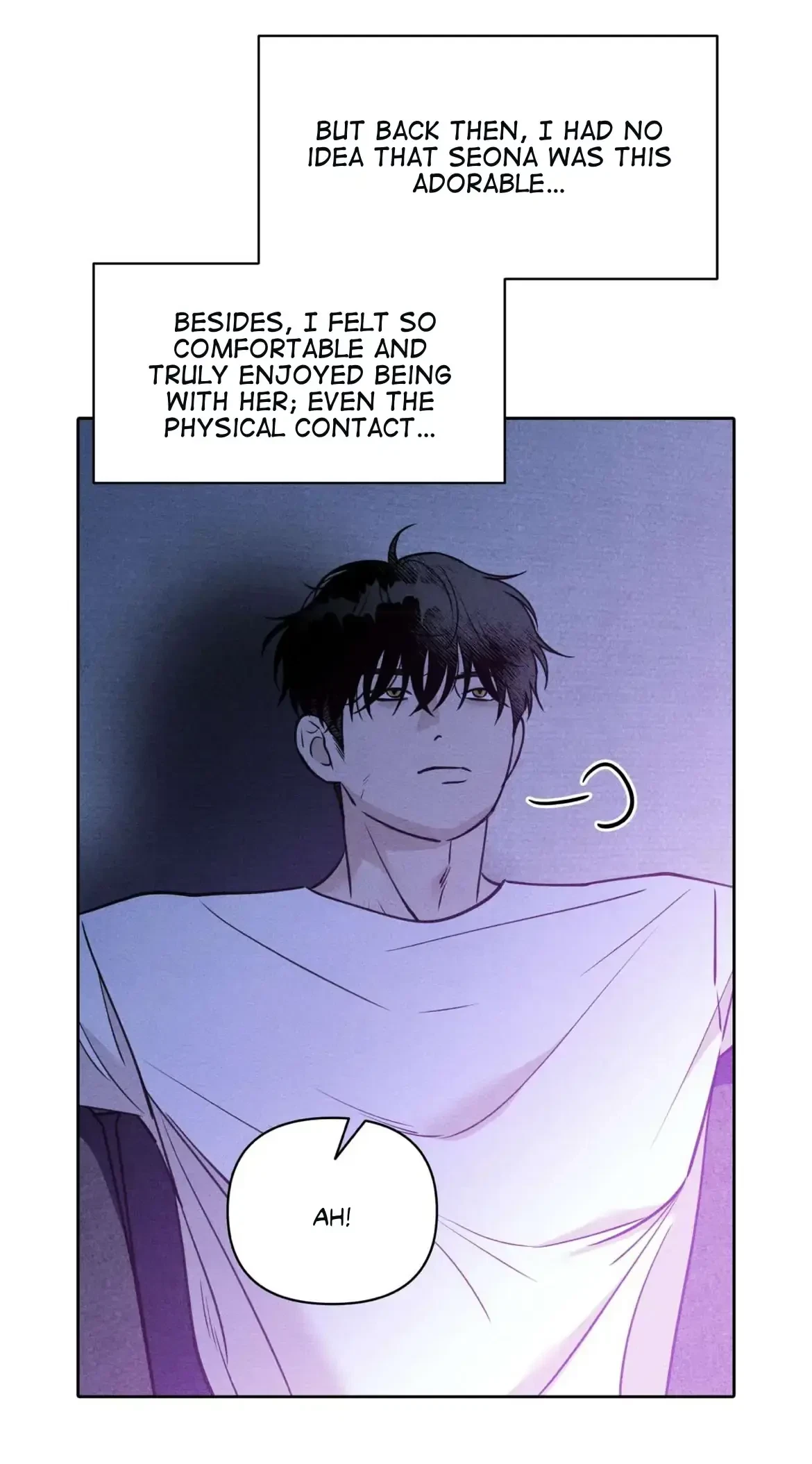 Chapter 12, page 29
