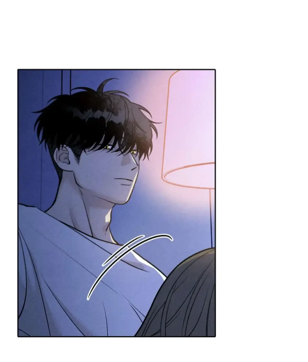 Chapter 12, page 3