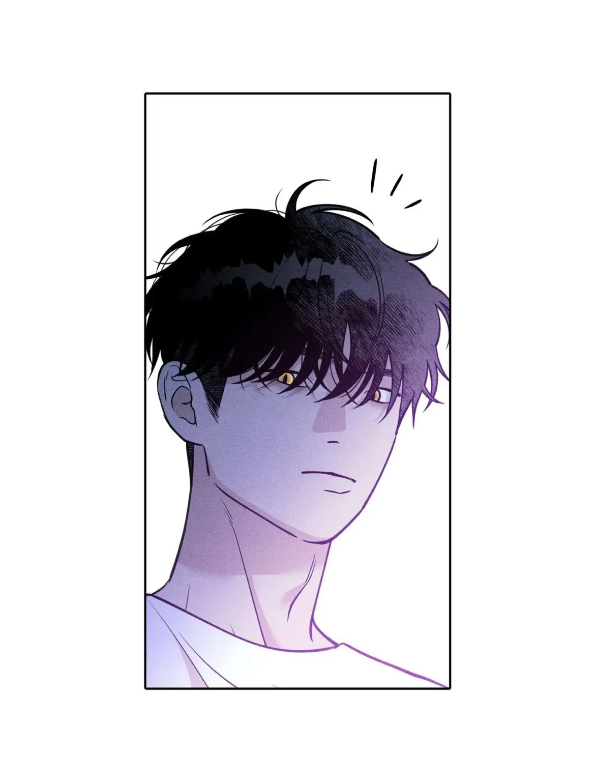 Chapter 12, page 30