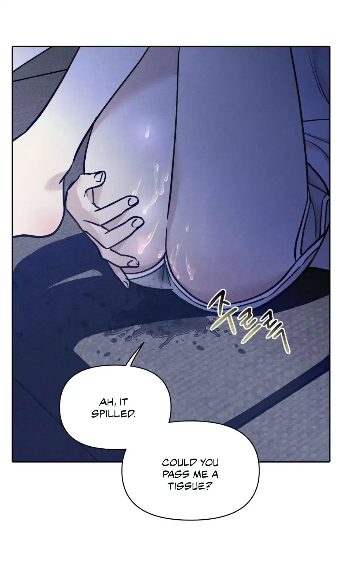 Chapter 12, page 32