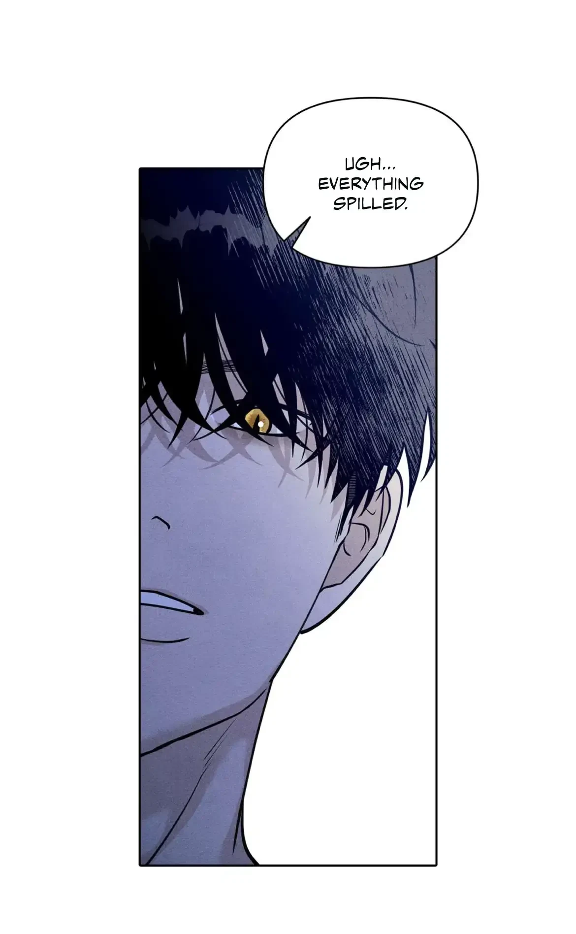 Chapter 12, page 33