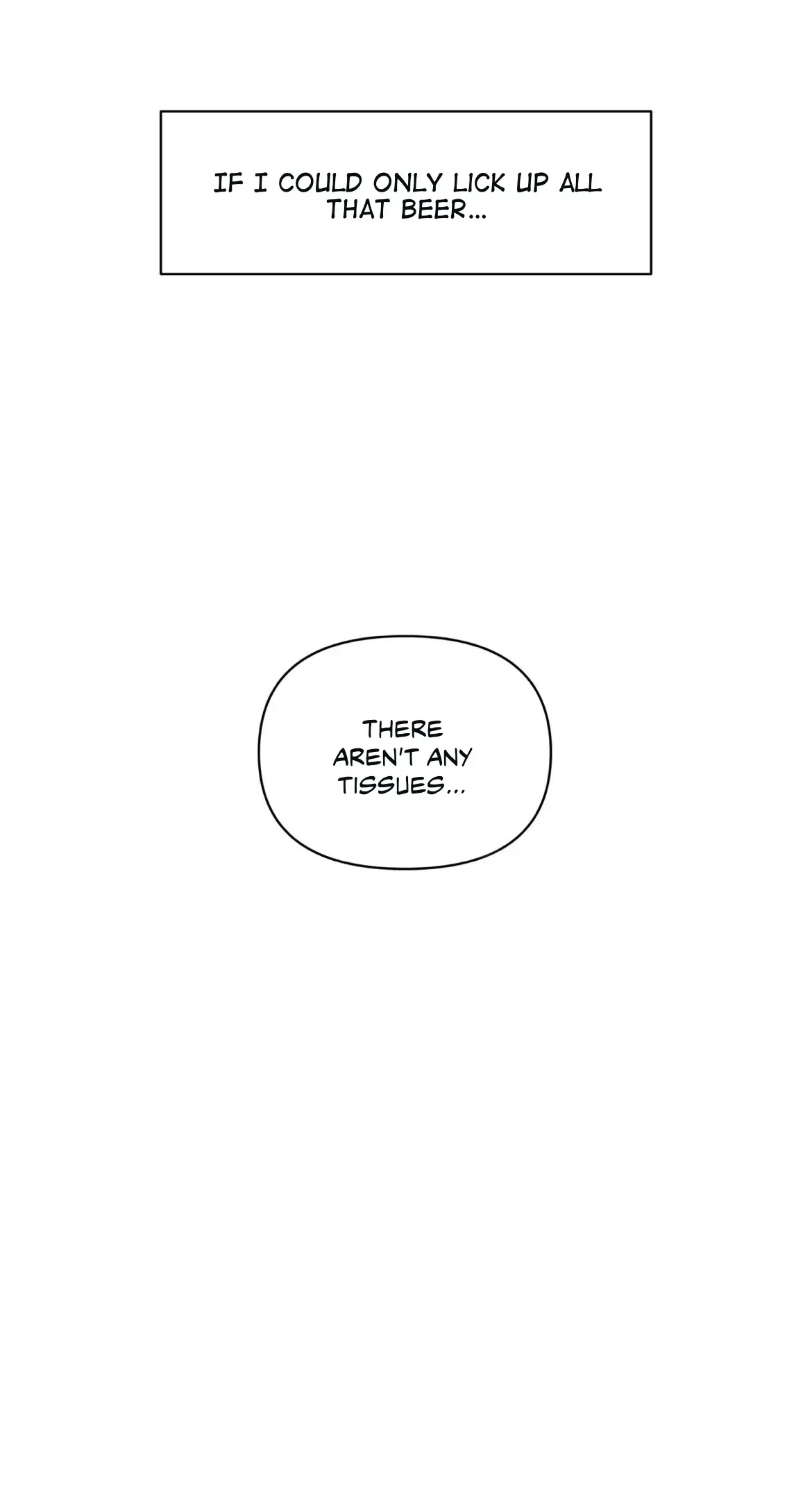 Chapter 12, page 34
