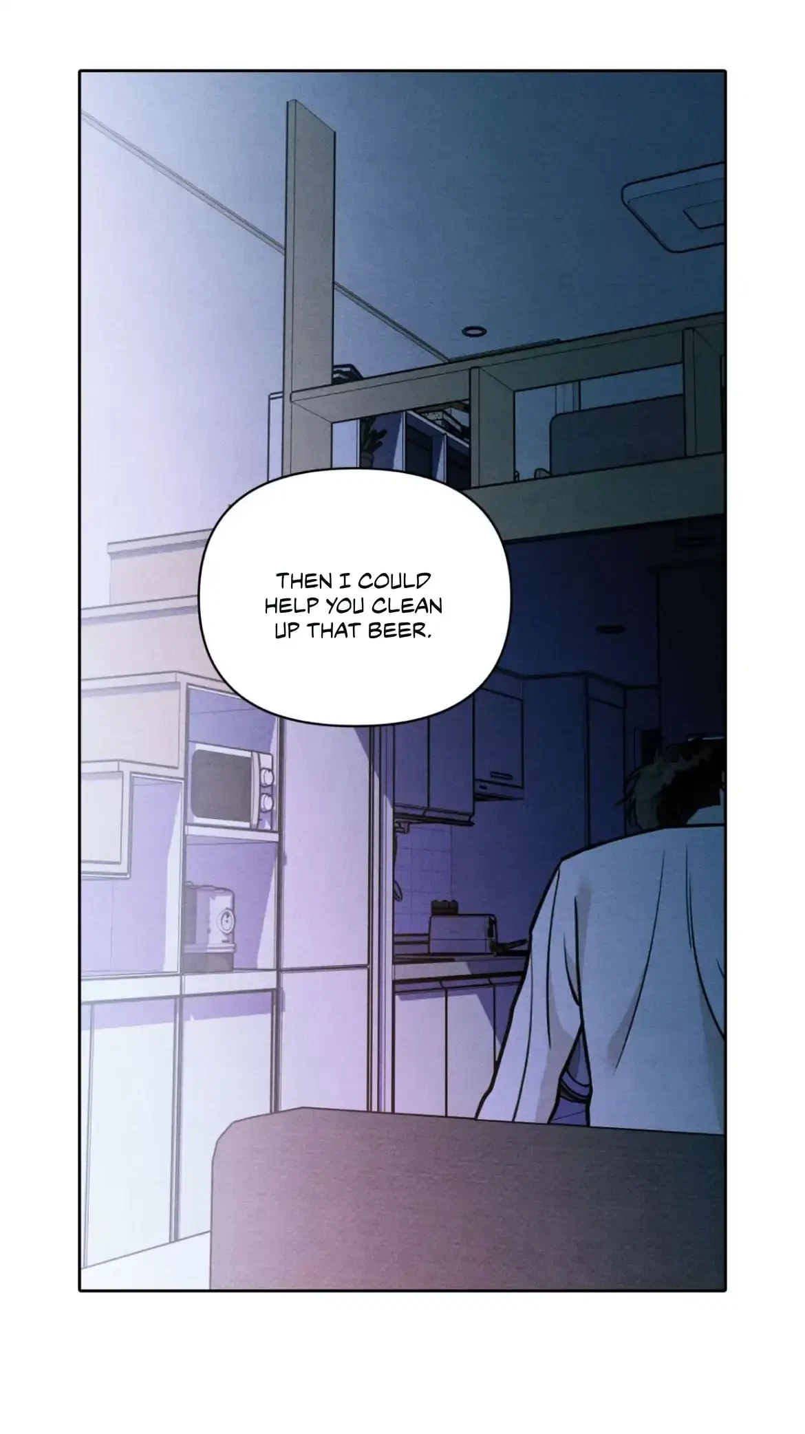 Chapter 12, page 35