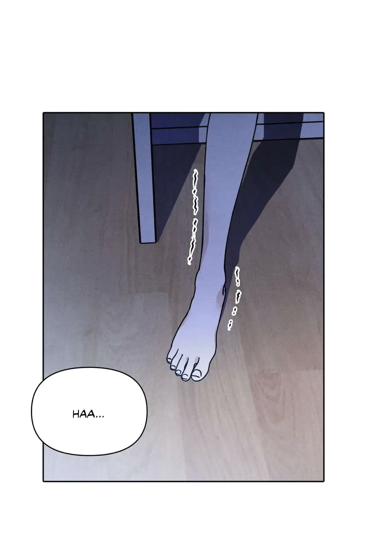 Chapter 12, page 36