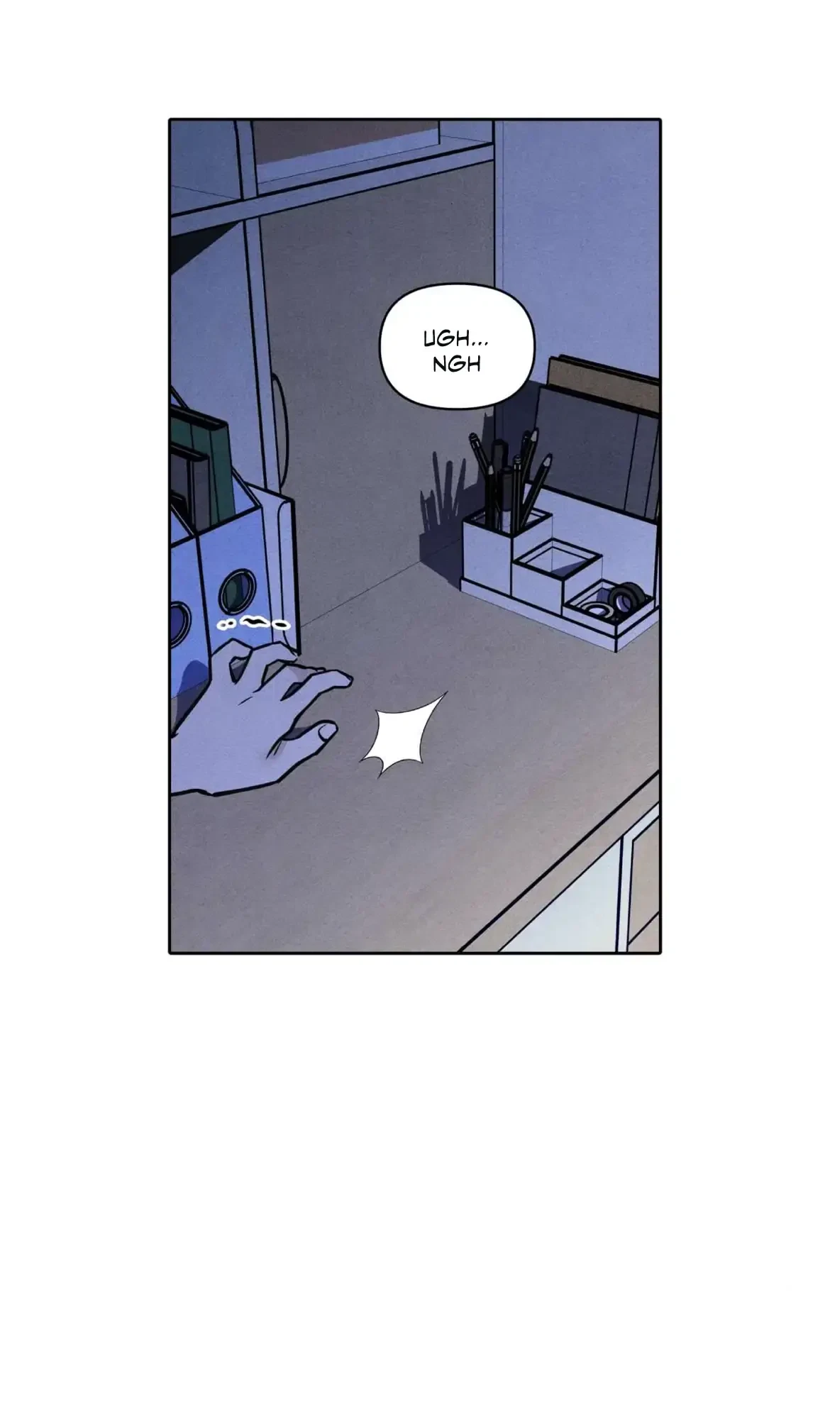 Chapter 12, page 37