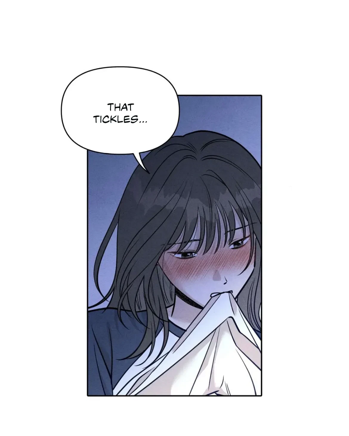 Chapter 12, page 39