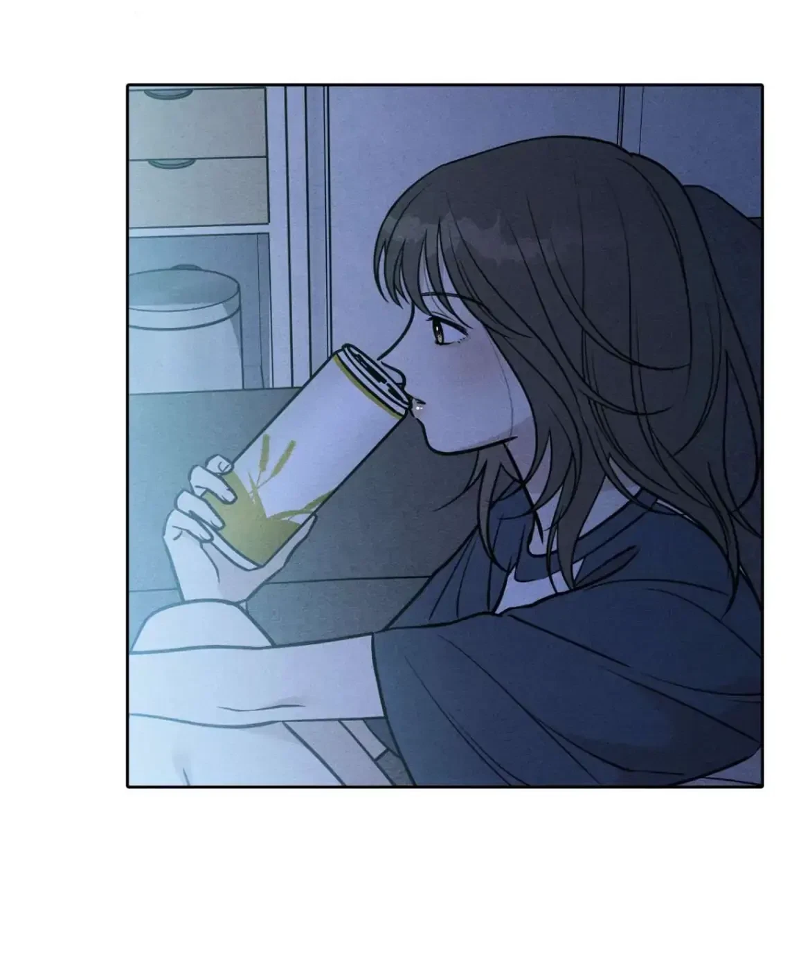 Chapter 12, page 4