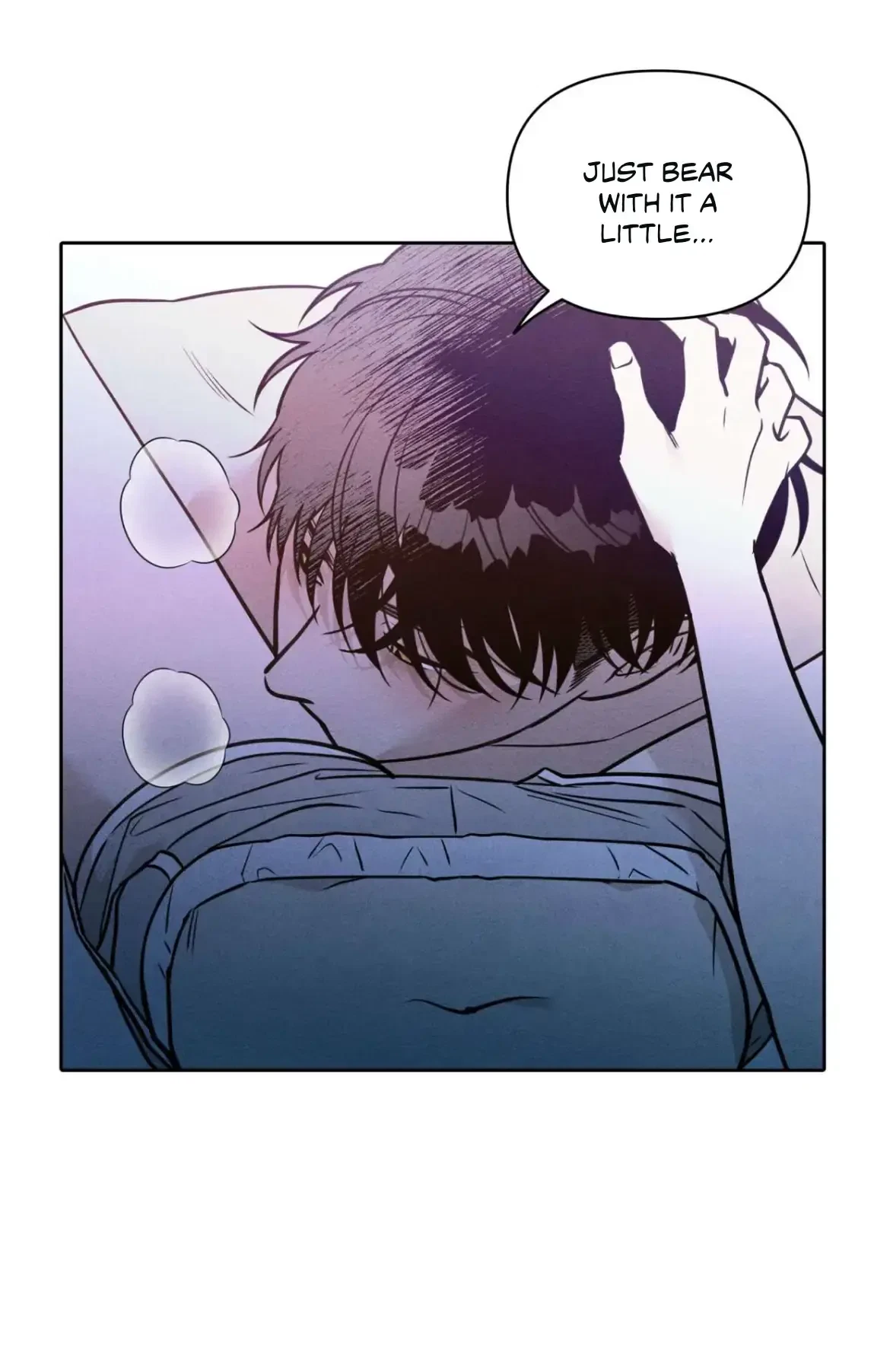 Chapter 12, page 40