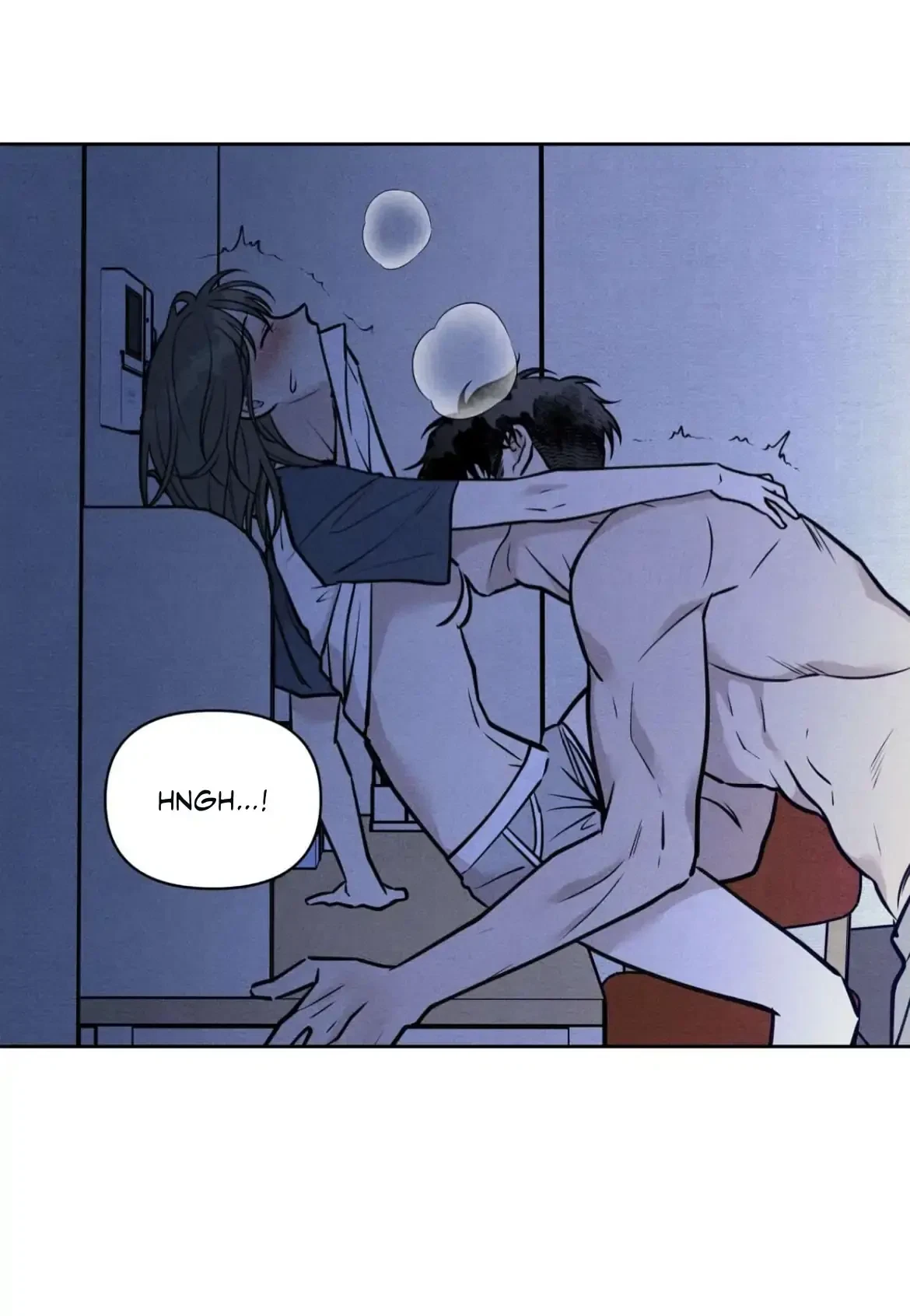 Chapter 12, page 41