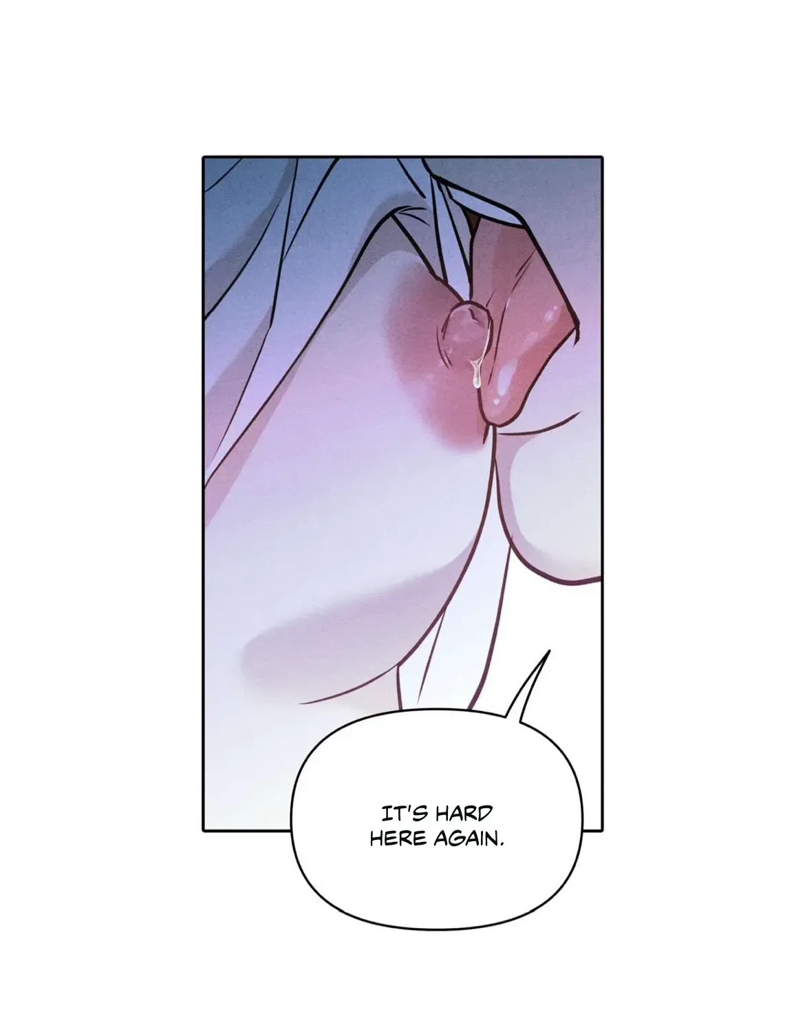 Chapter 12, page 43