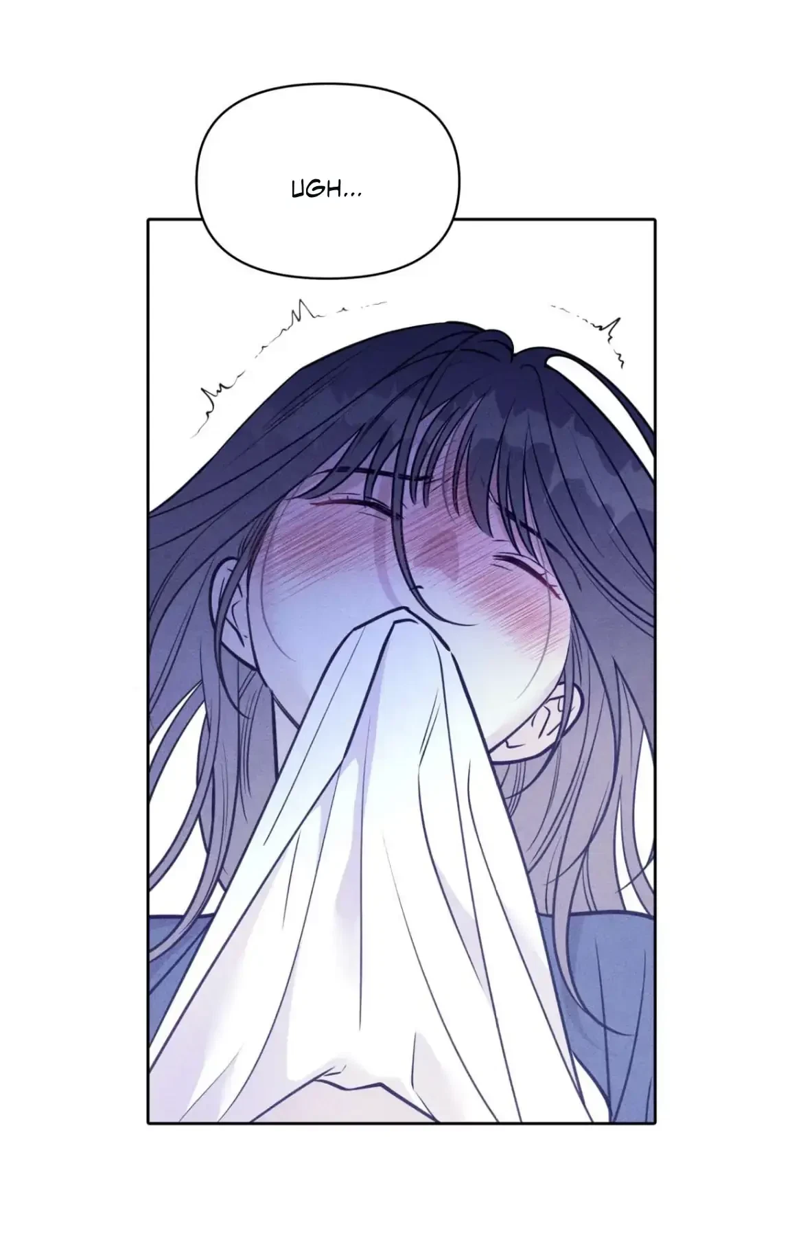 Chapter 12, page 44