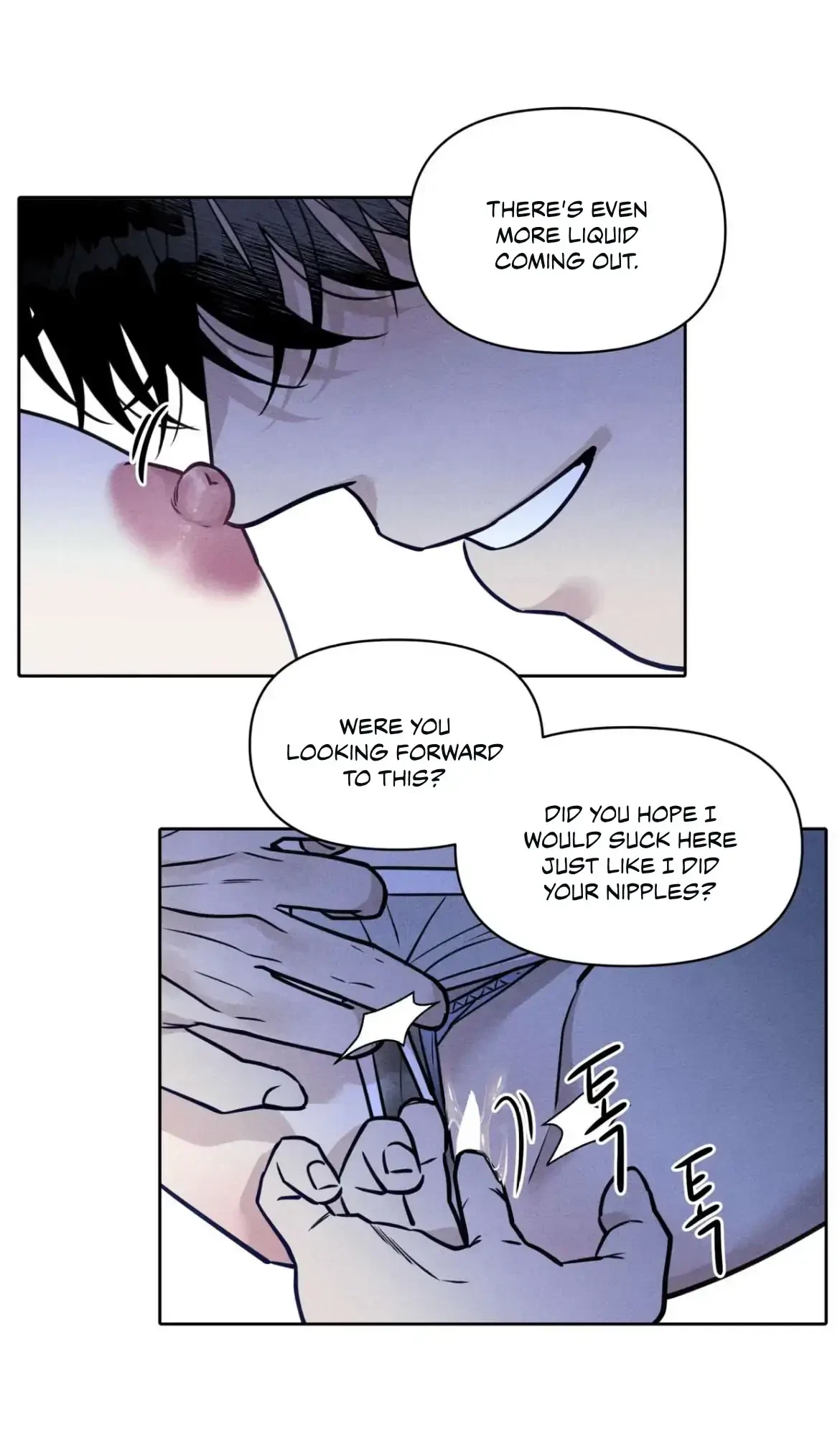 Chapter 12, page 45