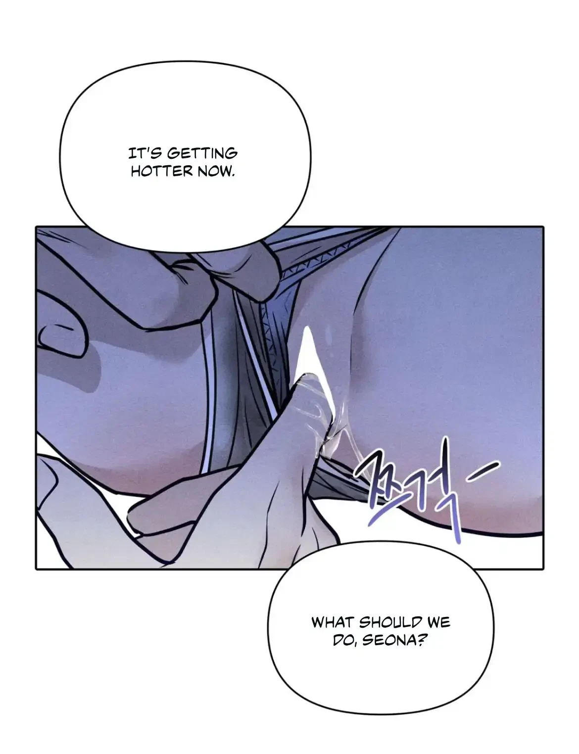Chapter 12, page 46