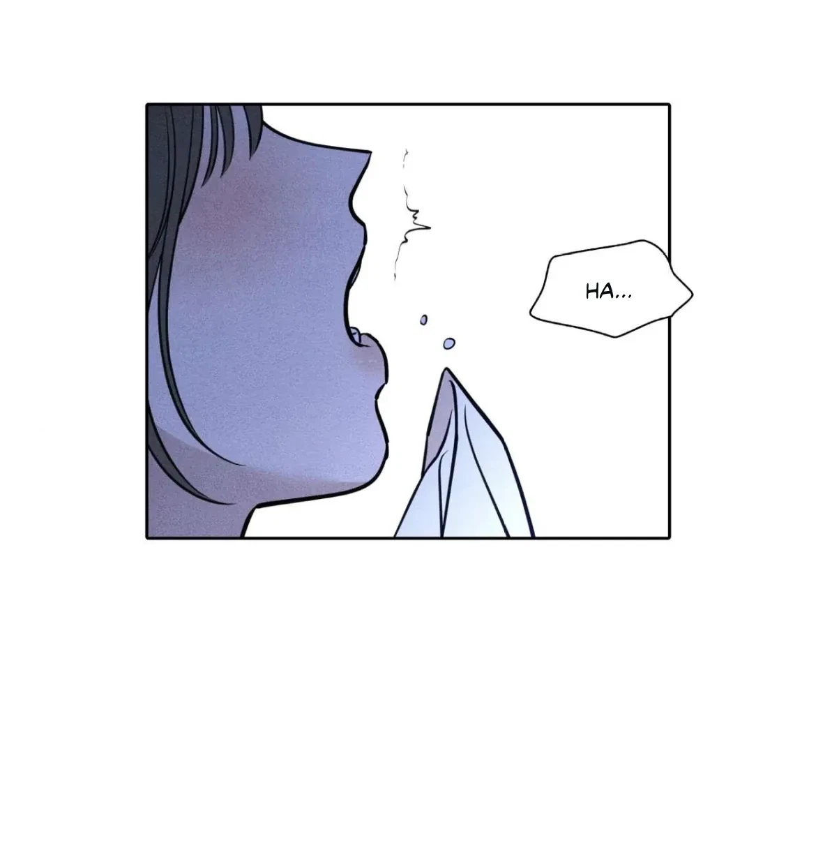 Chapter 12, page 47