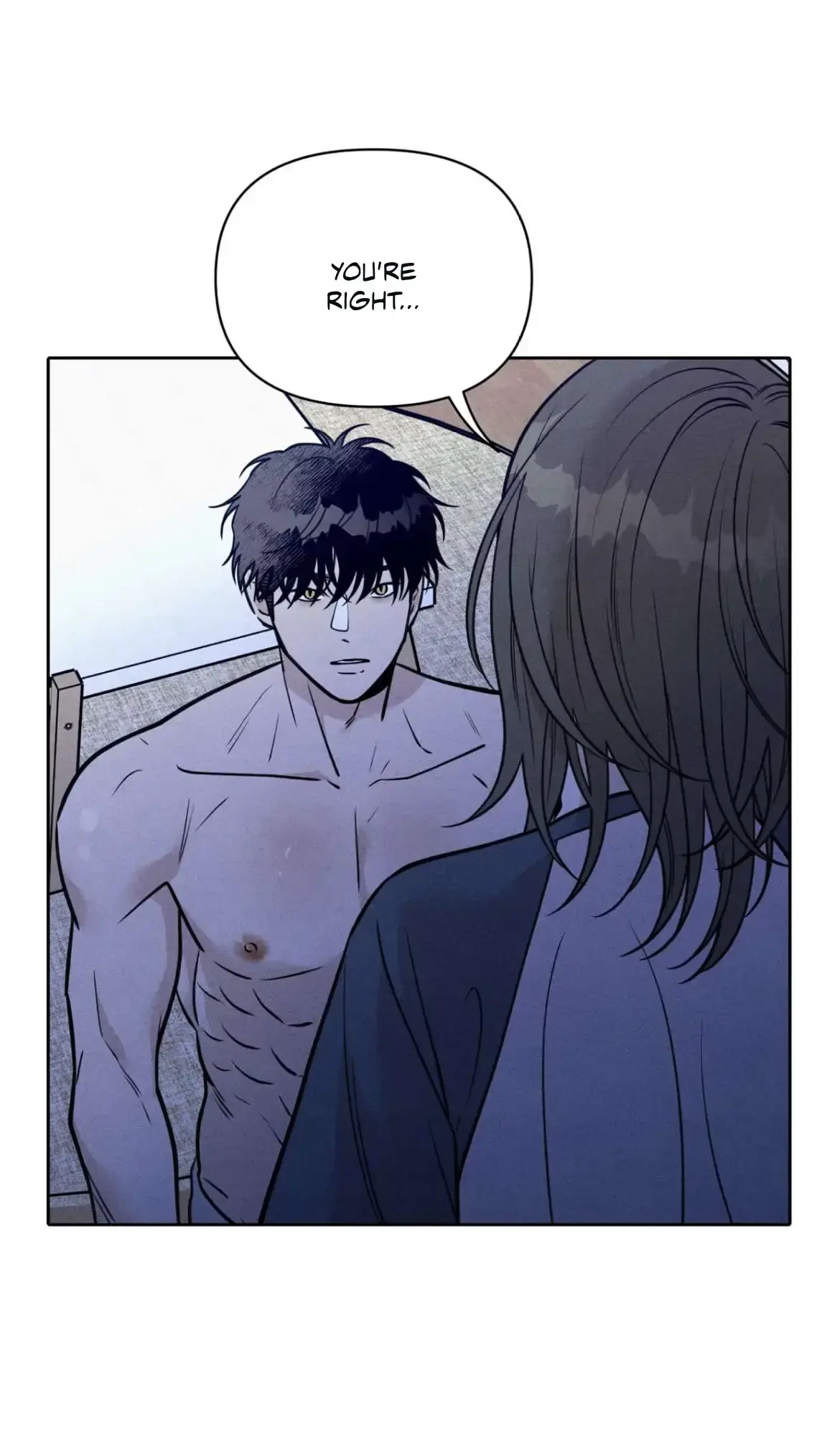 Chapter 12, page 48
