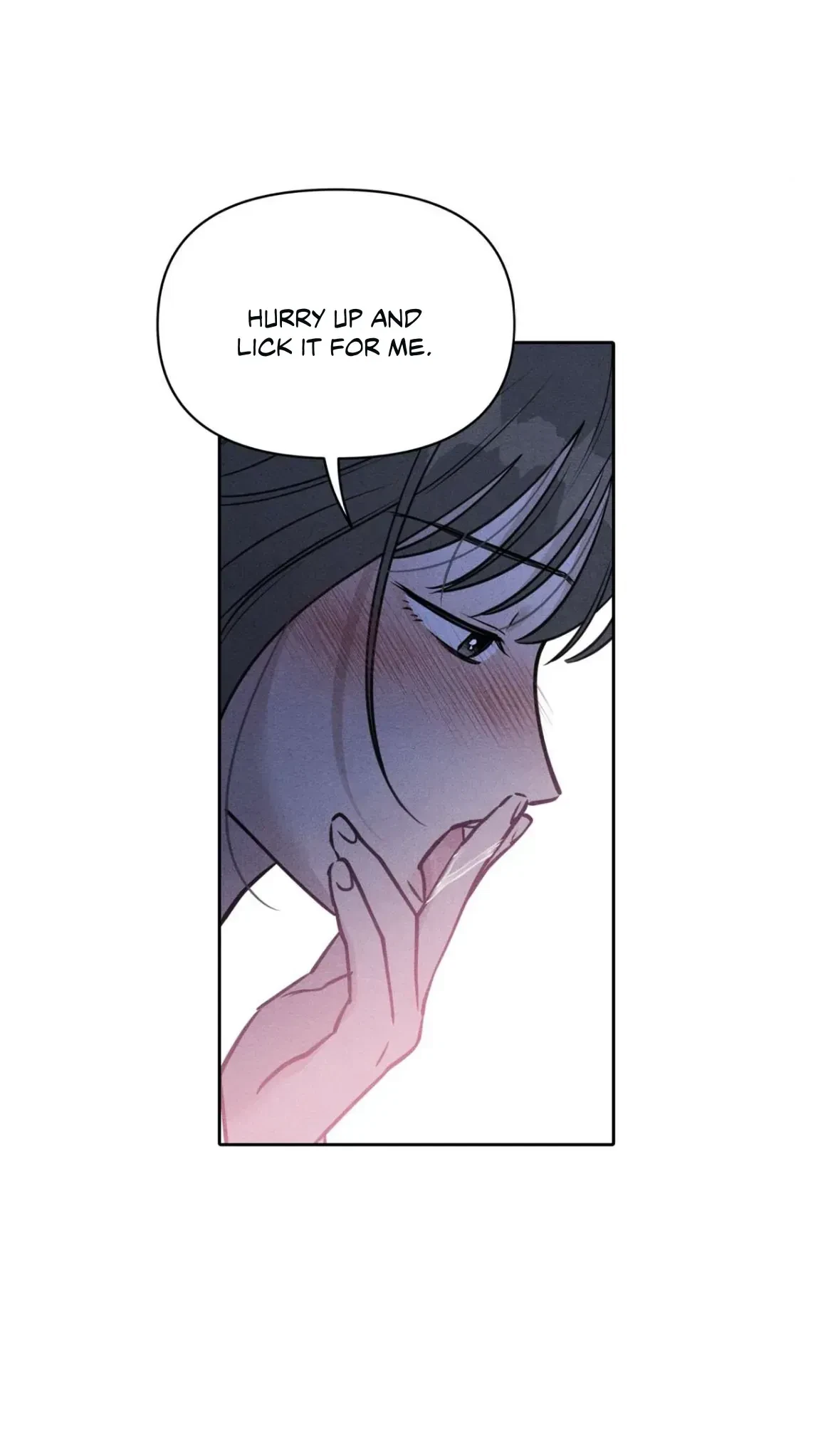 Chapter 12, page 49