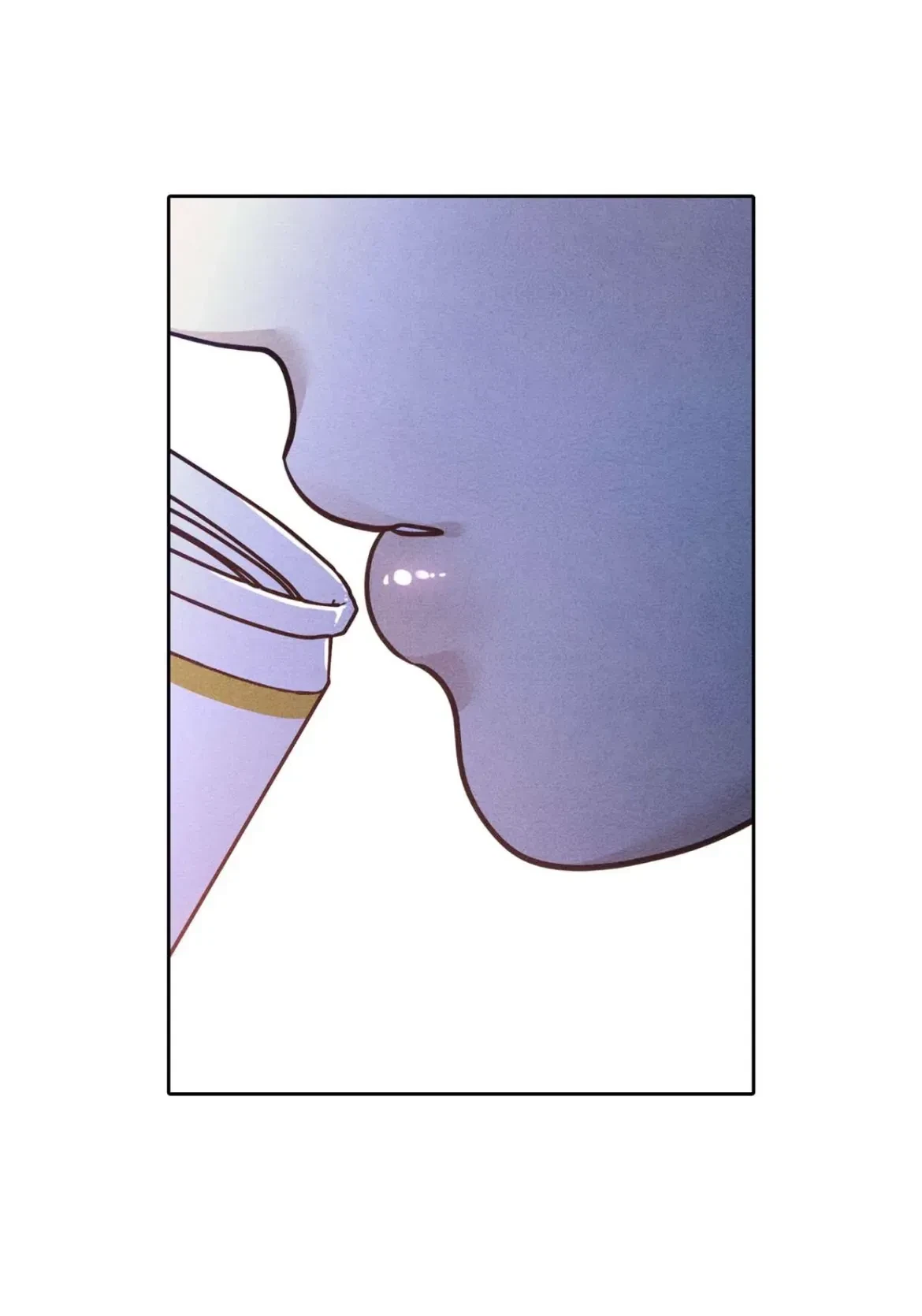 Chapter 12, page 5