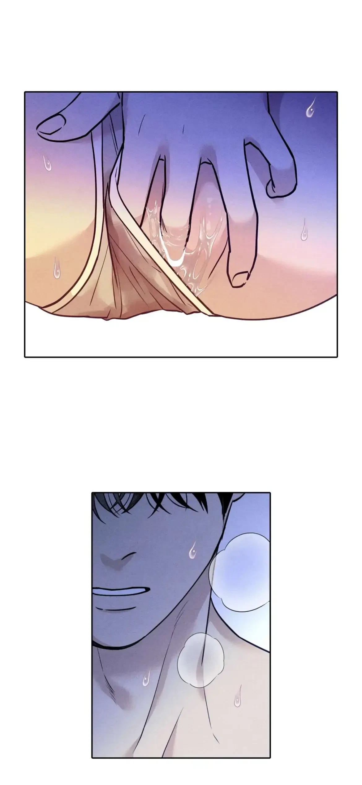 Chapter 12, page 51