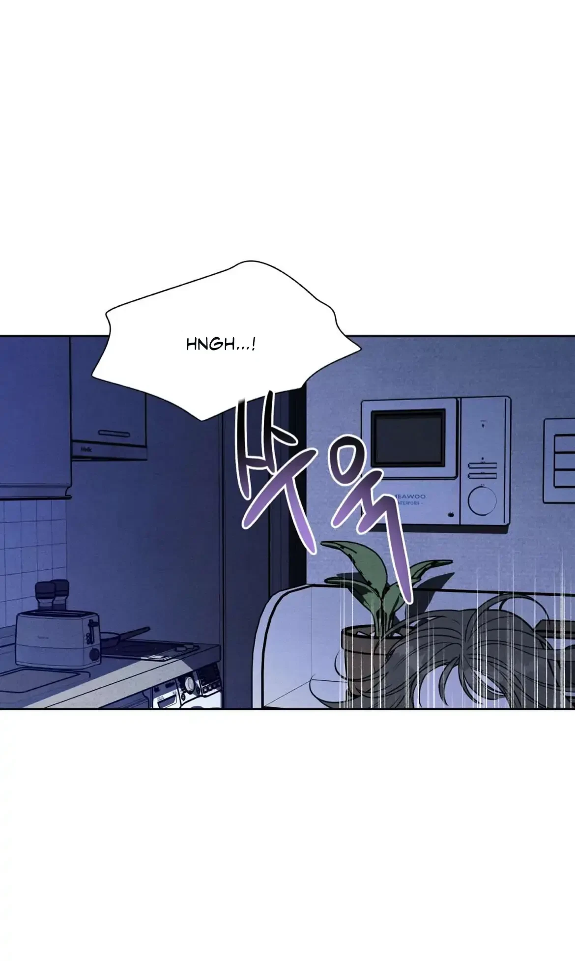 Chapter 12, page 52