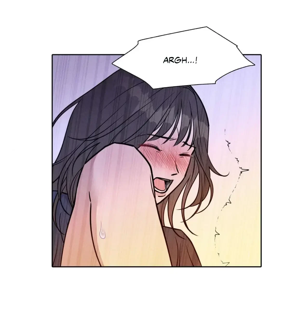 Chapter 12, page 55