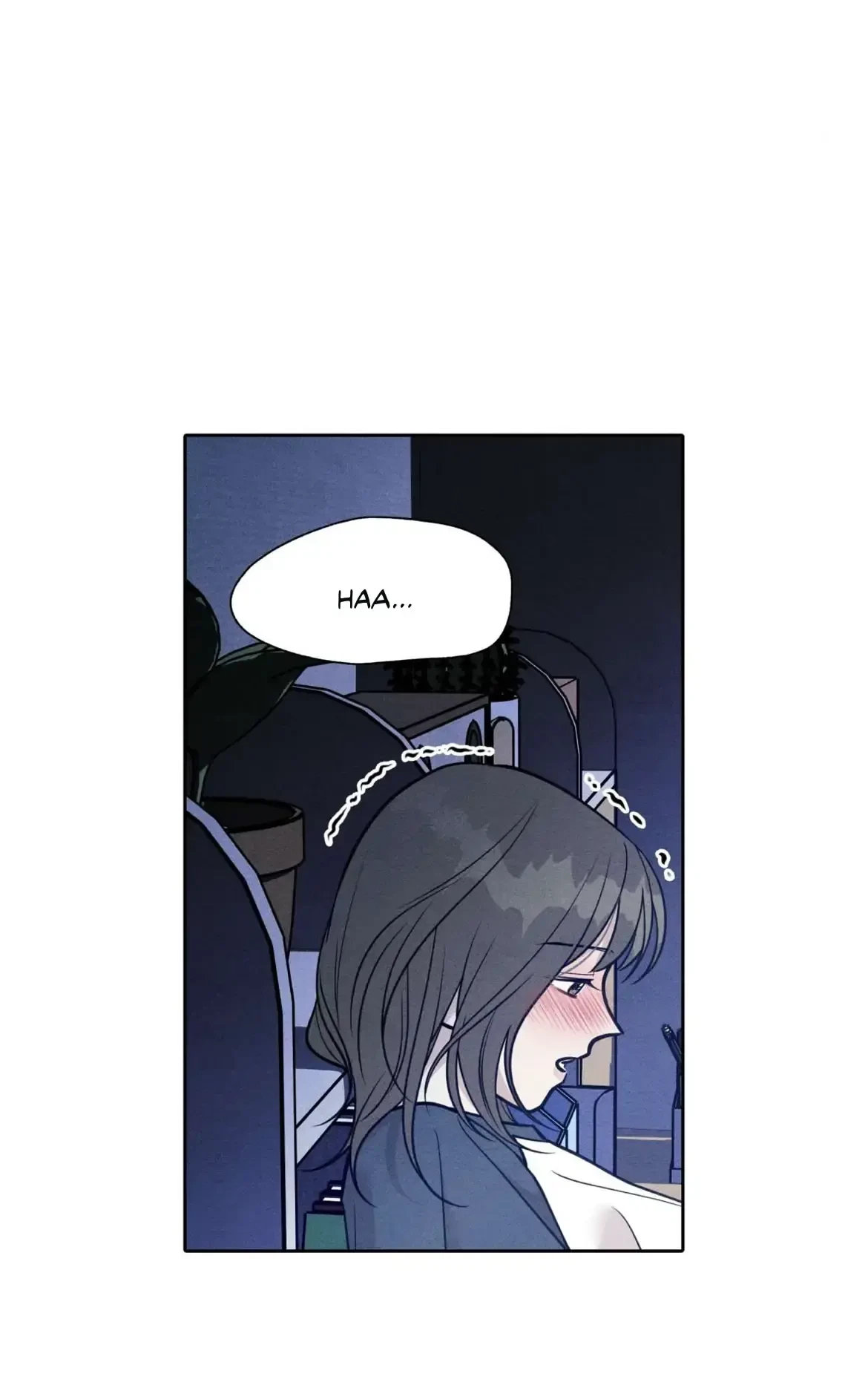 Chapter 12, page 57
