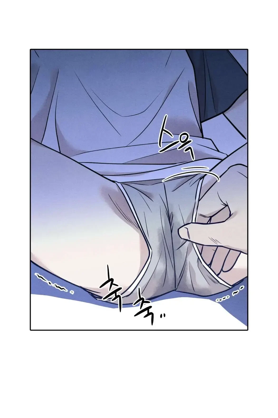 Chapter 12, page 58