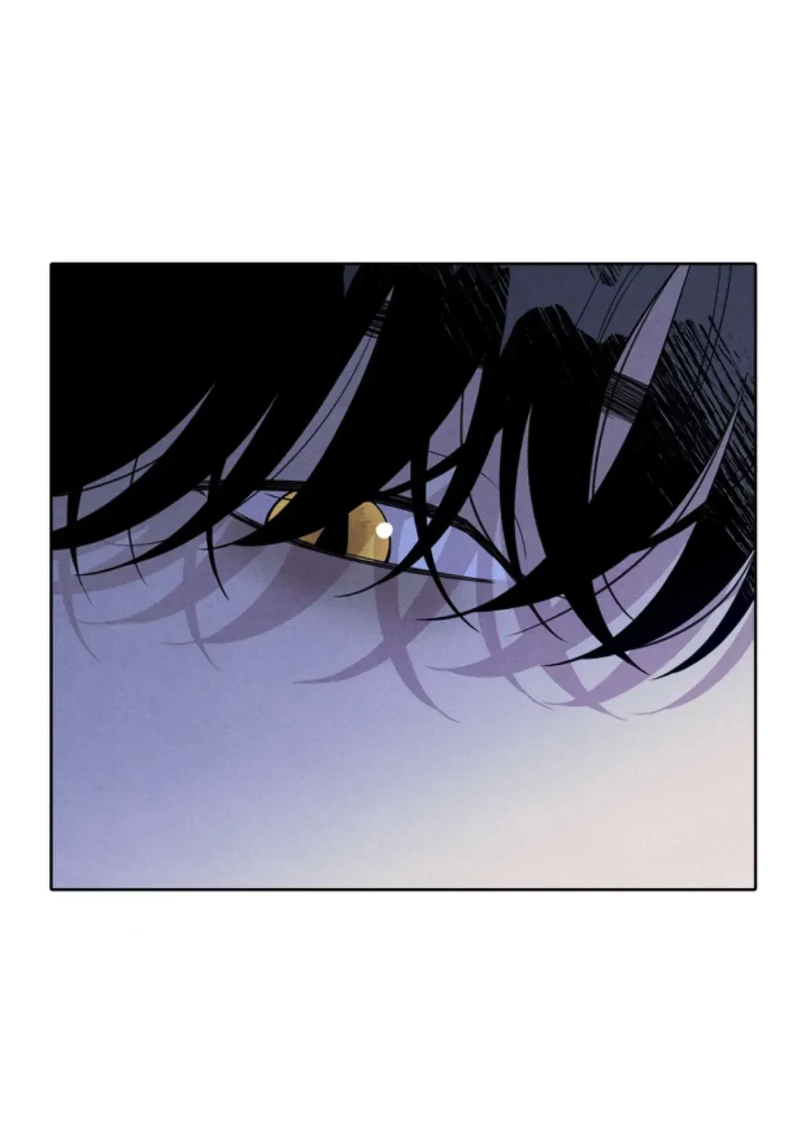 Chapter 12, page 6