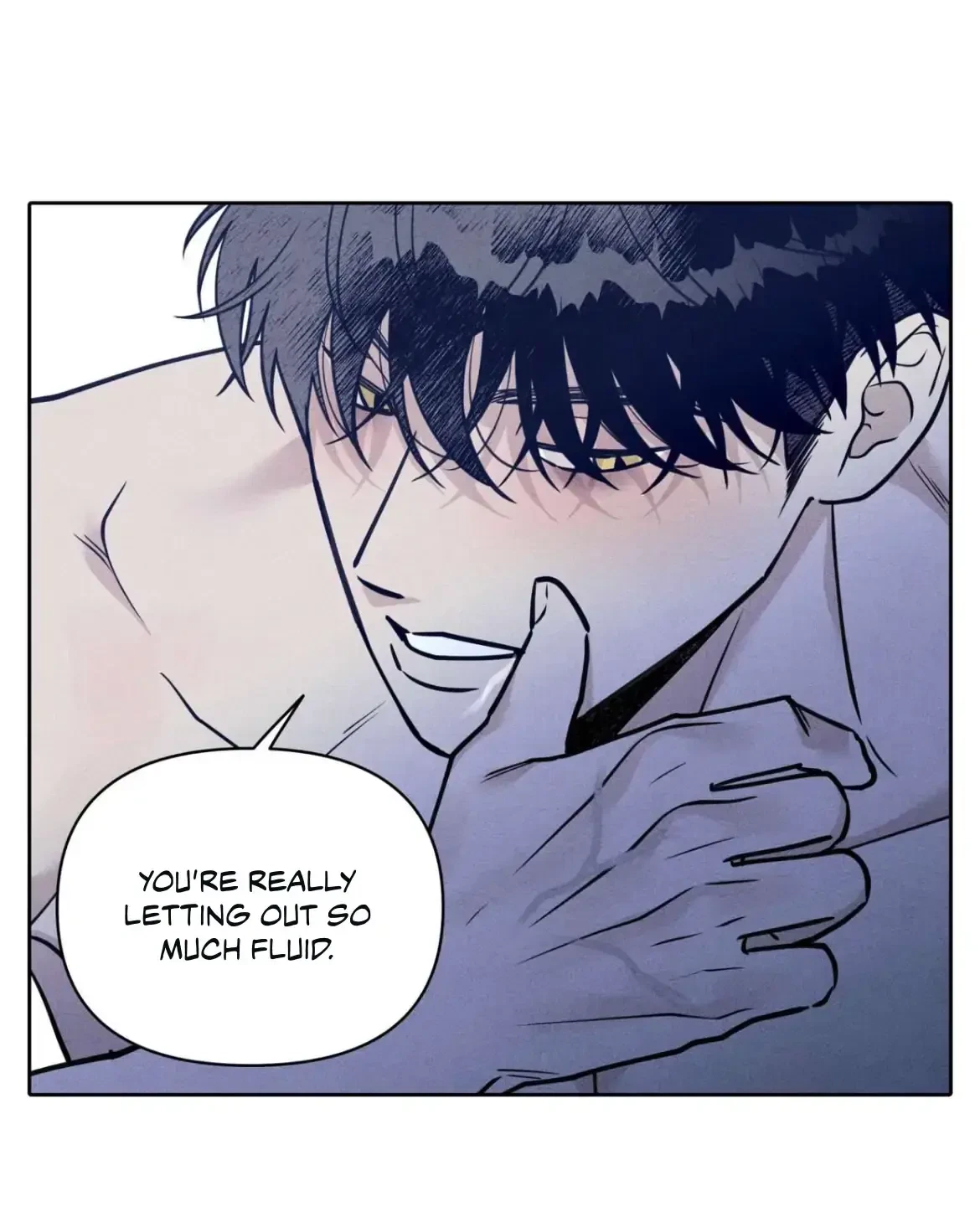 Chapter 12, page 60