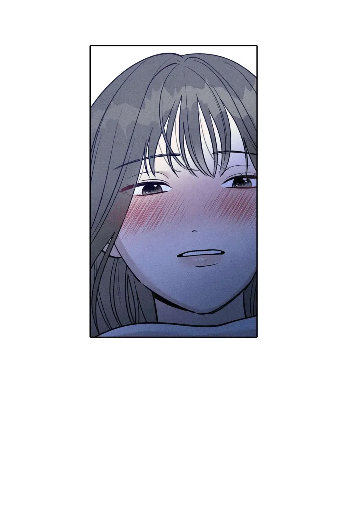 Chapter 12, page 61