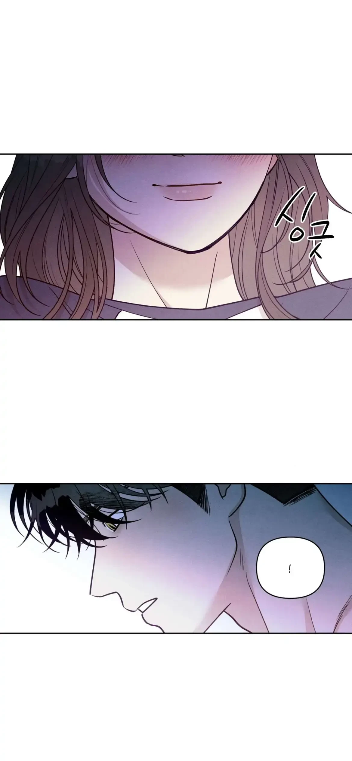 Chapter 12, page 62