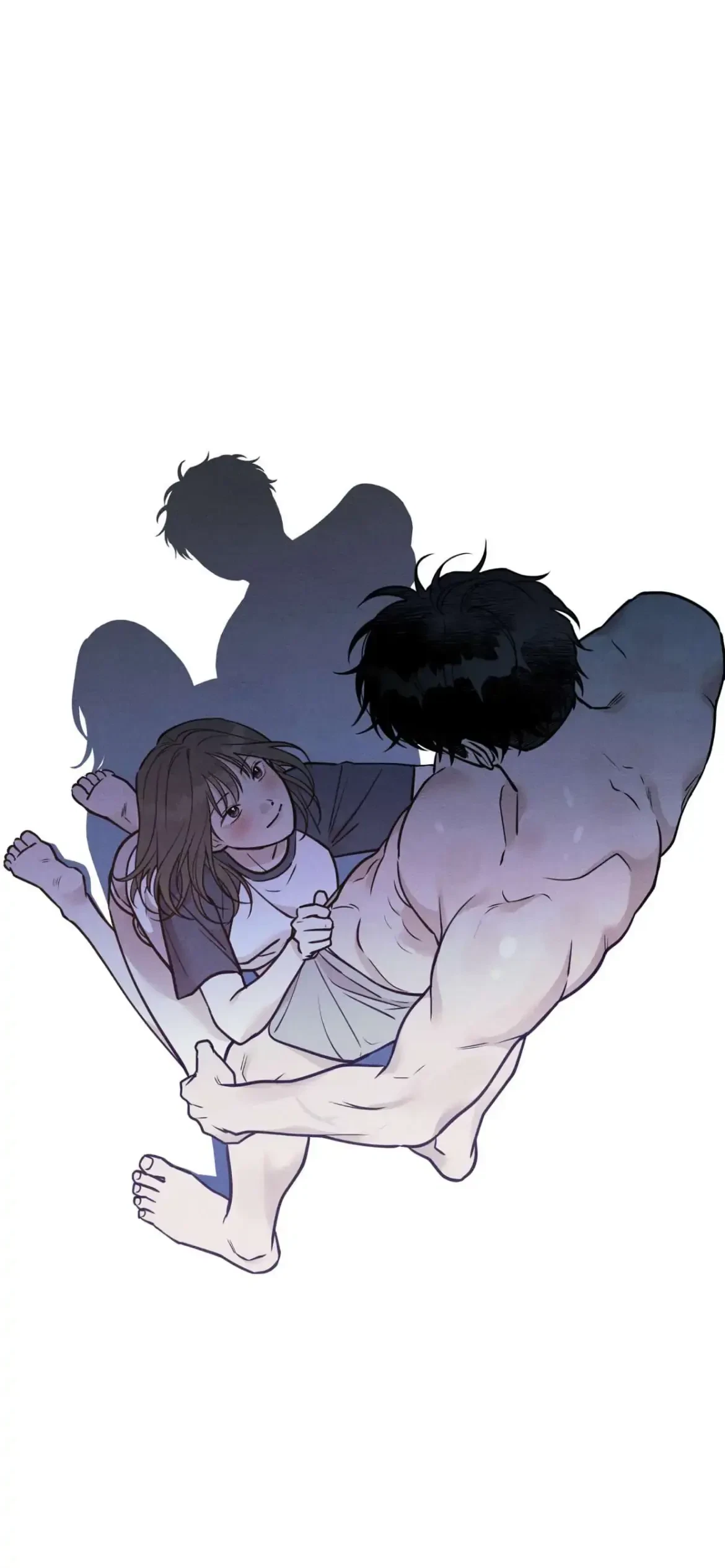 Chapter 12, page 63