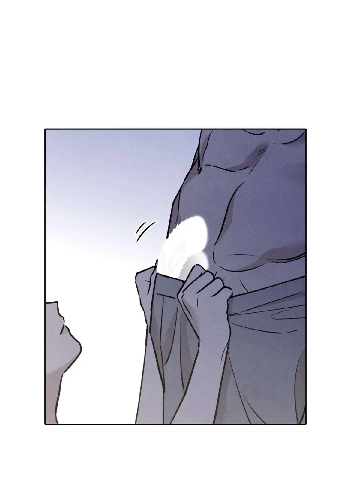 Chapter 12, page 64