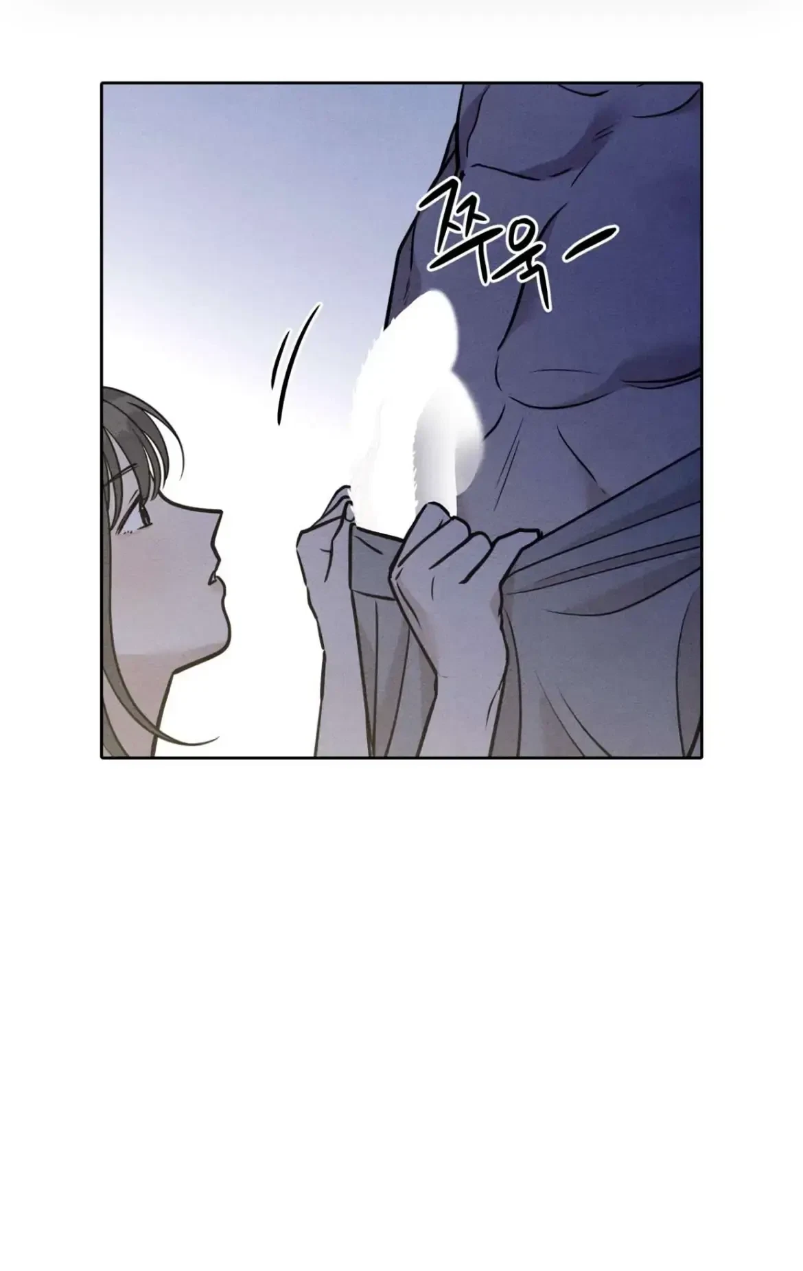Chapter 12, page 65