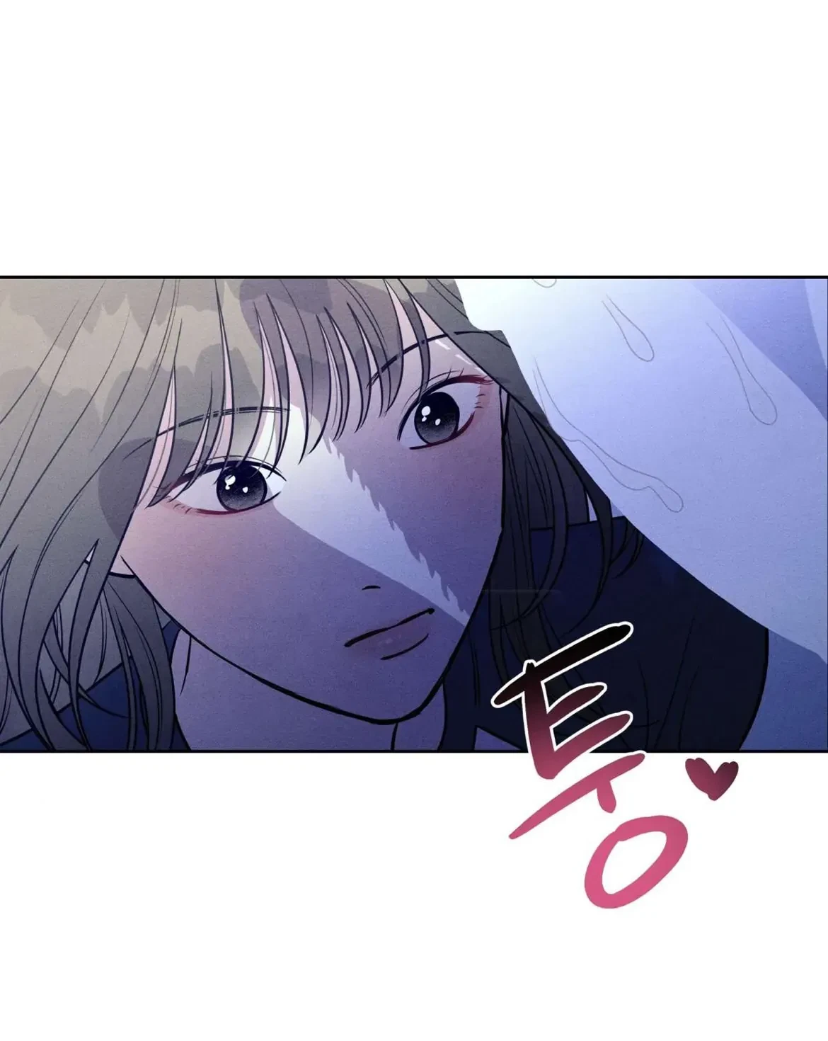 Chapter 12, page 66