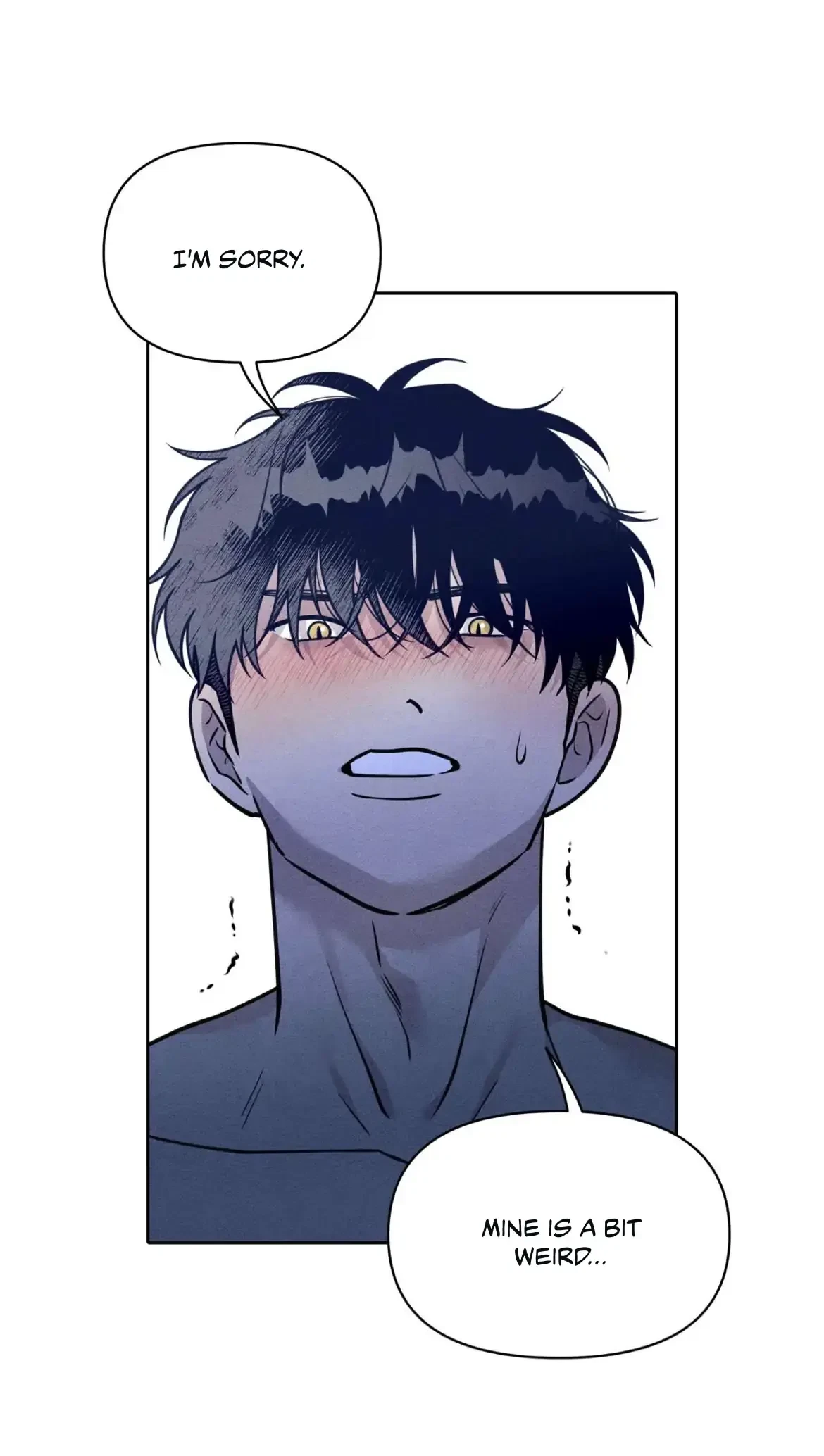 Chapter 12, page 67