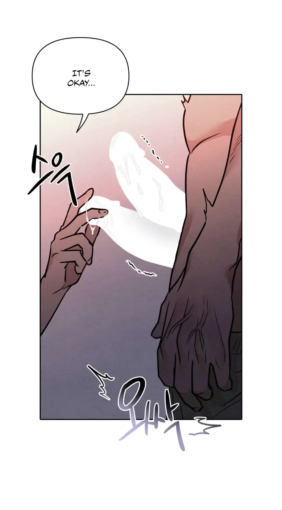 Chapter 12, page 68
