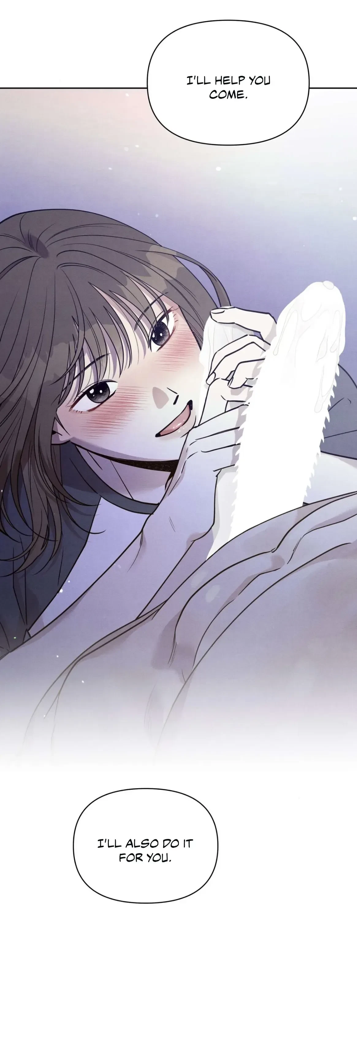 Chapter 12, page 69